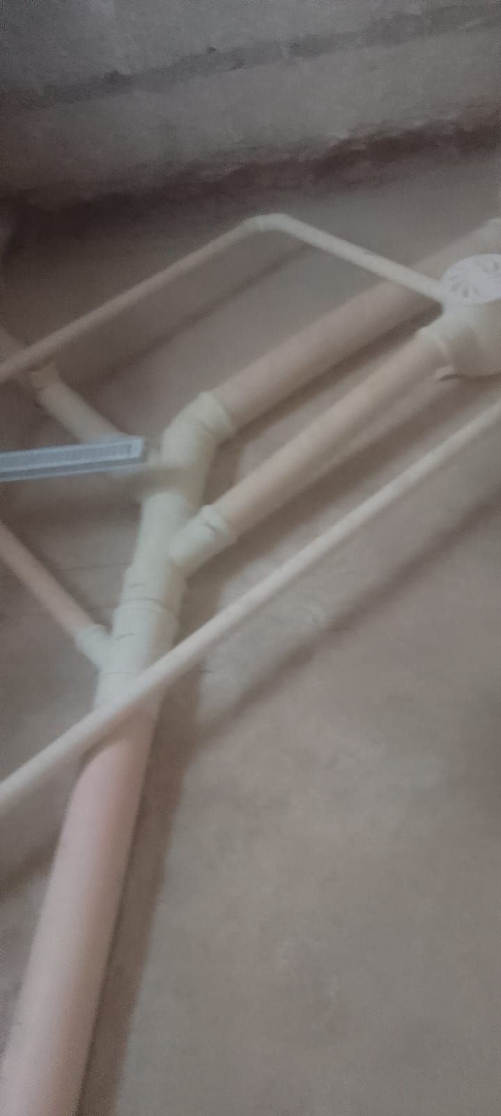 Trabalhos variados — foto 4