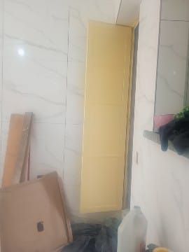 Trabalhos variados — foto 6