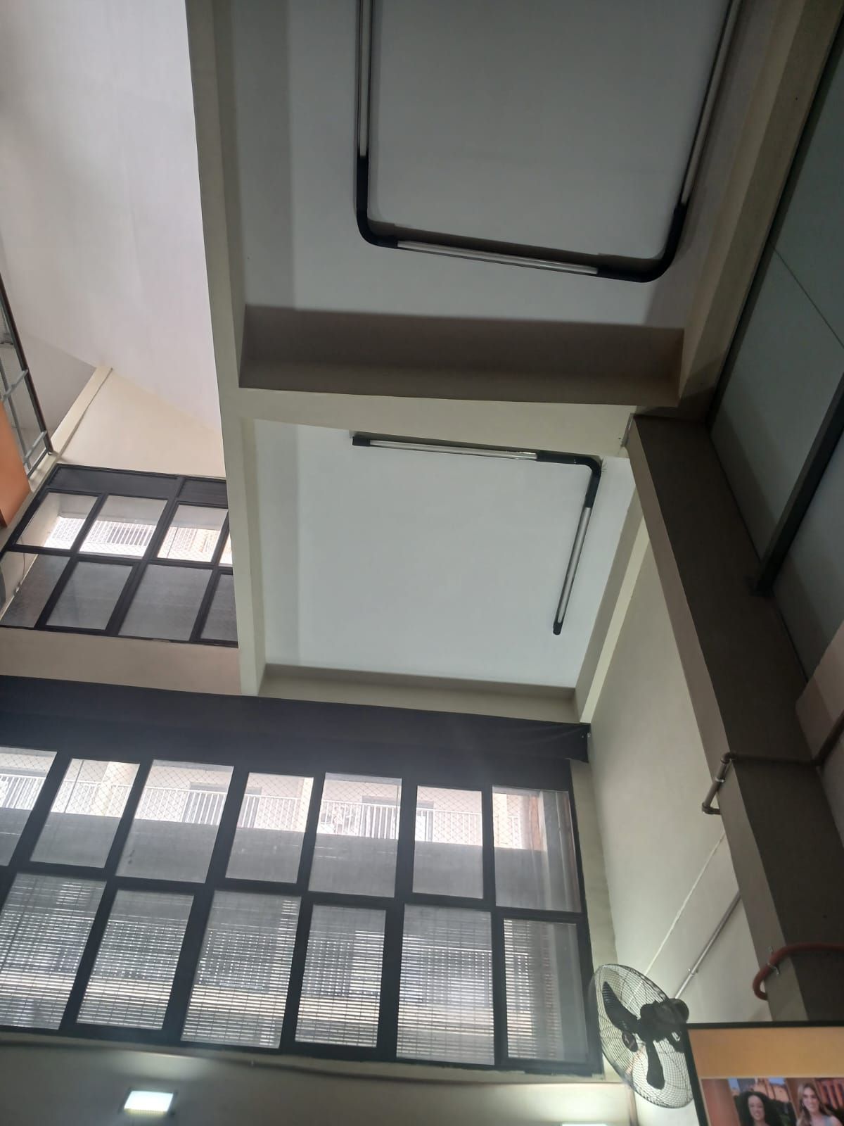 Trabalhos variados — foto 3