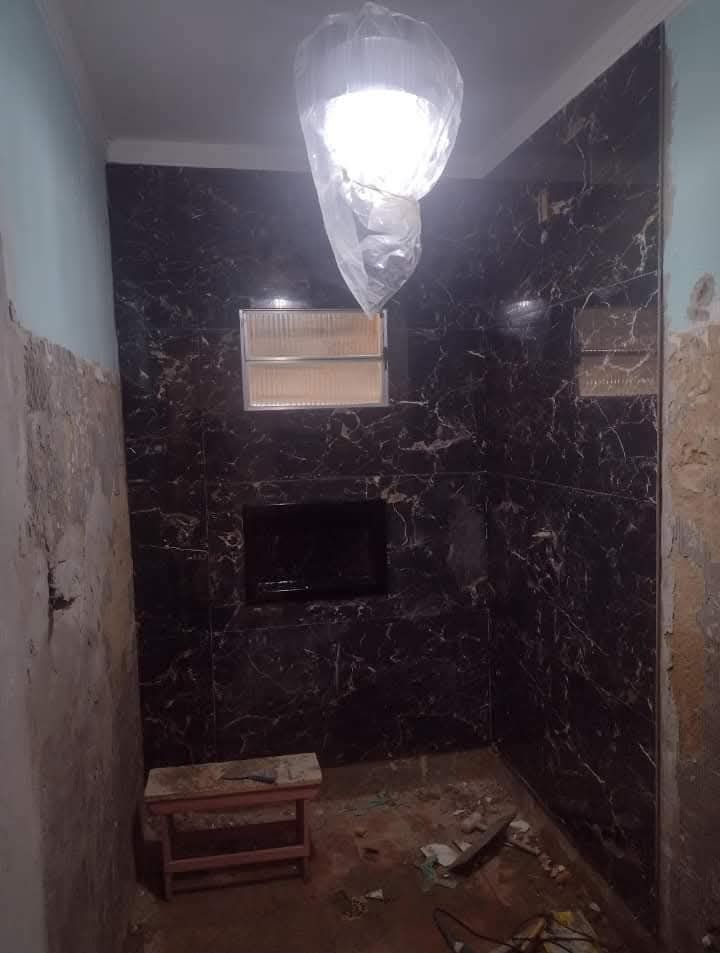 Revestimento de pisos e azulejos — foto 3