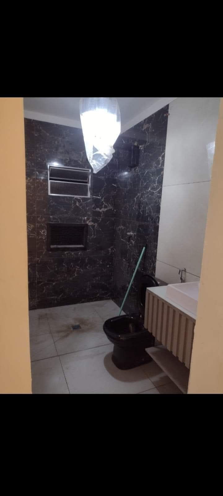 Revestimento de pisos e azulejos — foto 1