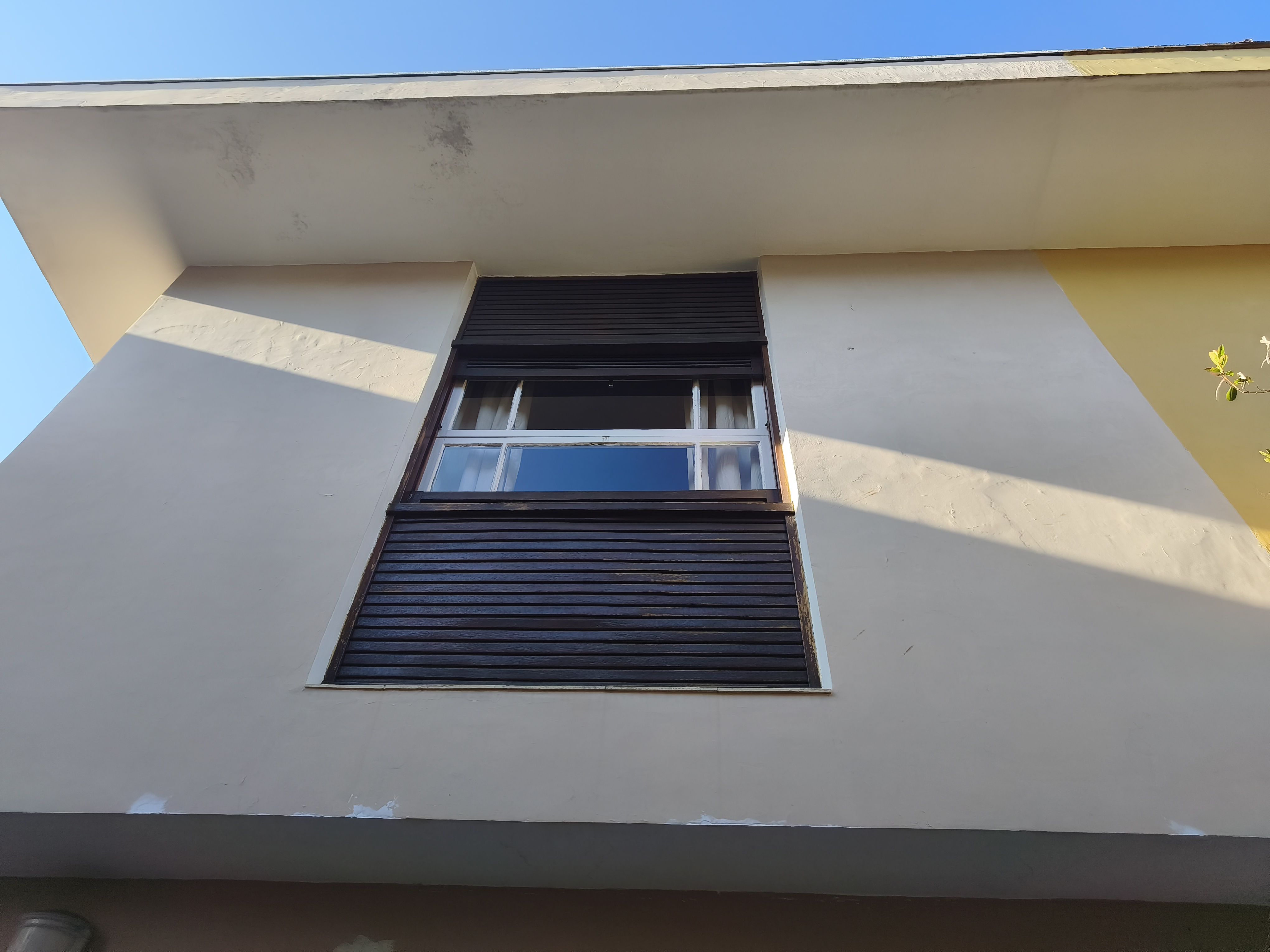 Meus trabalhos — foto 4