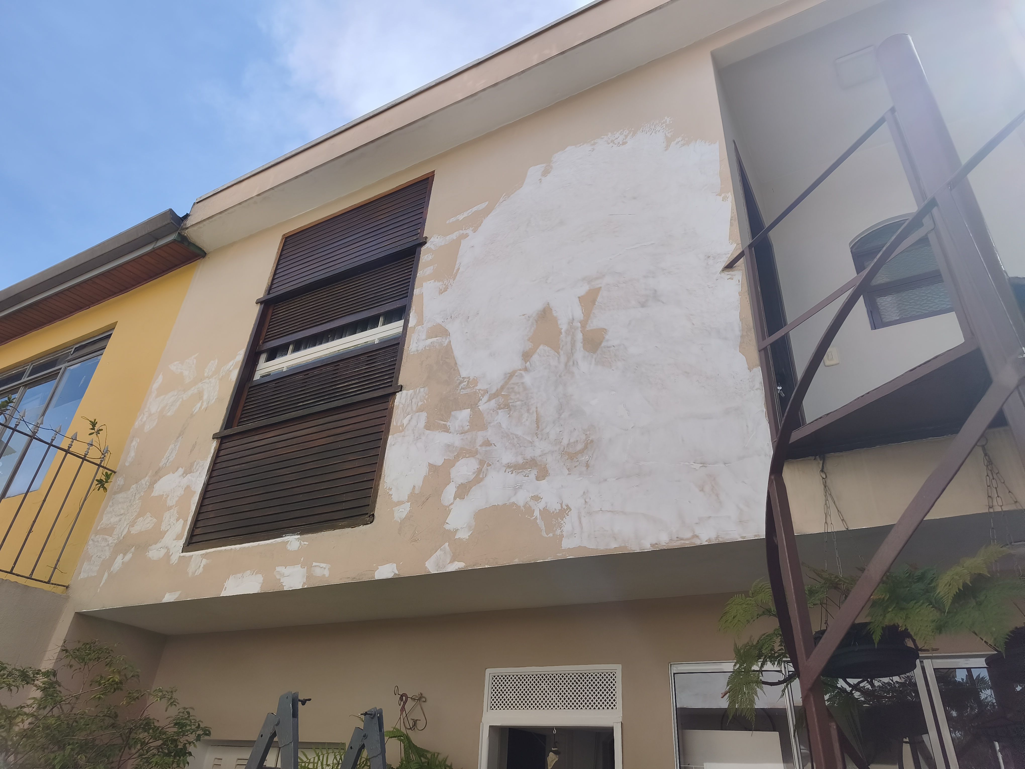 Meus trabalhos — foto 3
