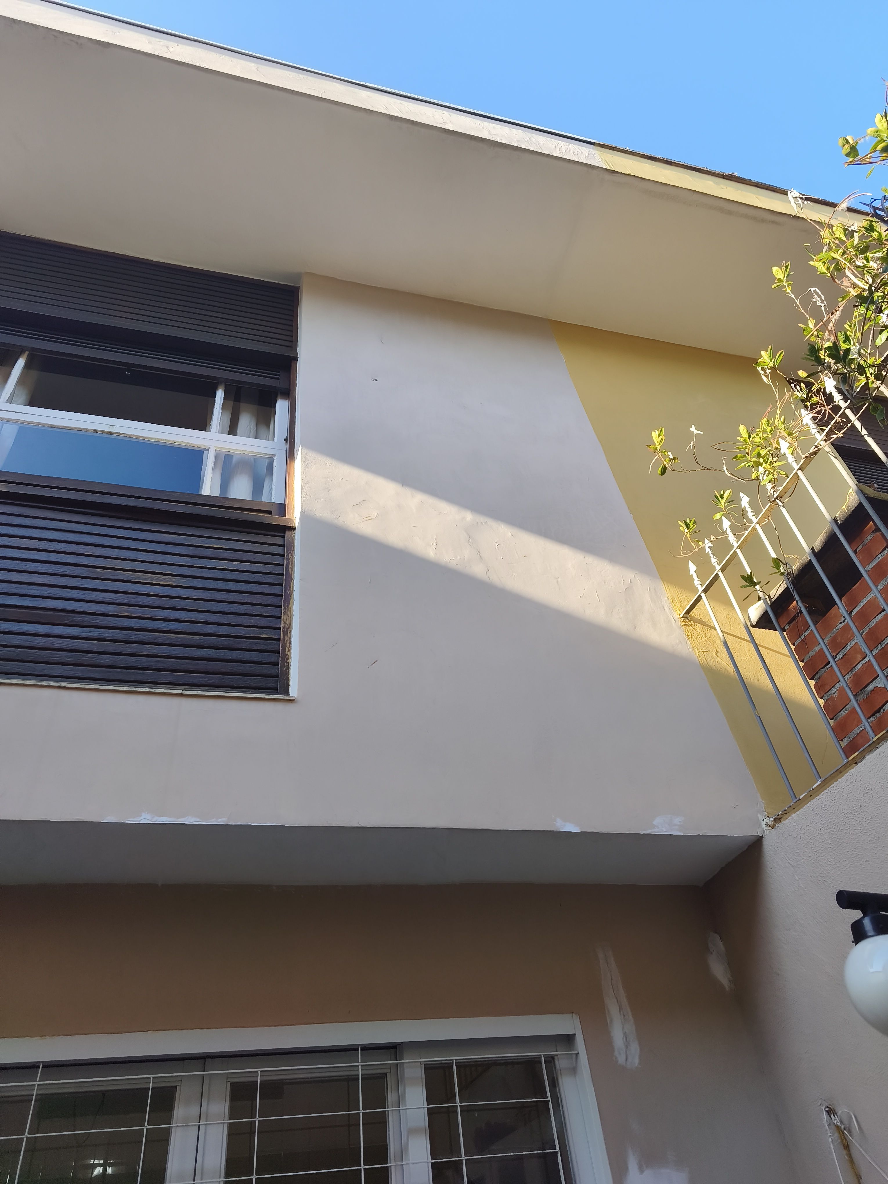 Meus trabalhos — foto 5