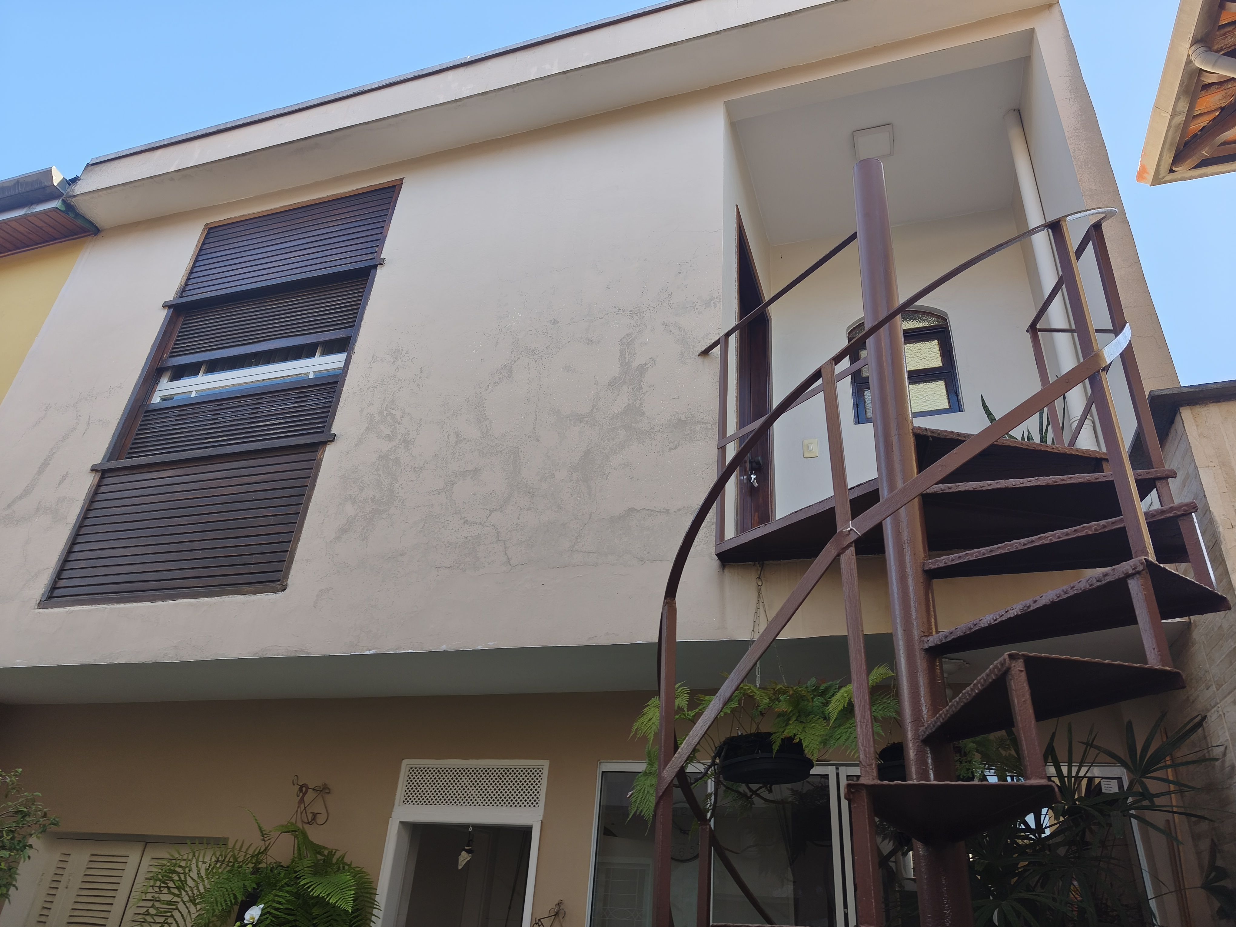 Meus trabalhos — foto 6