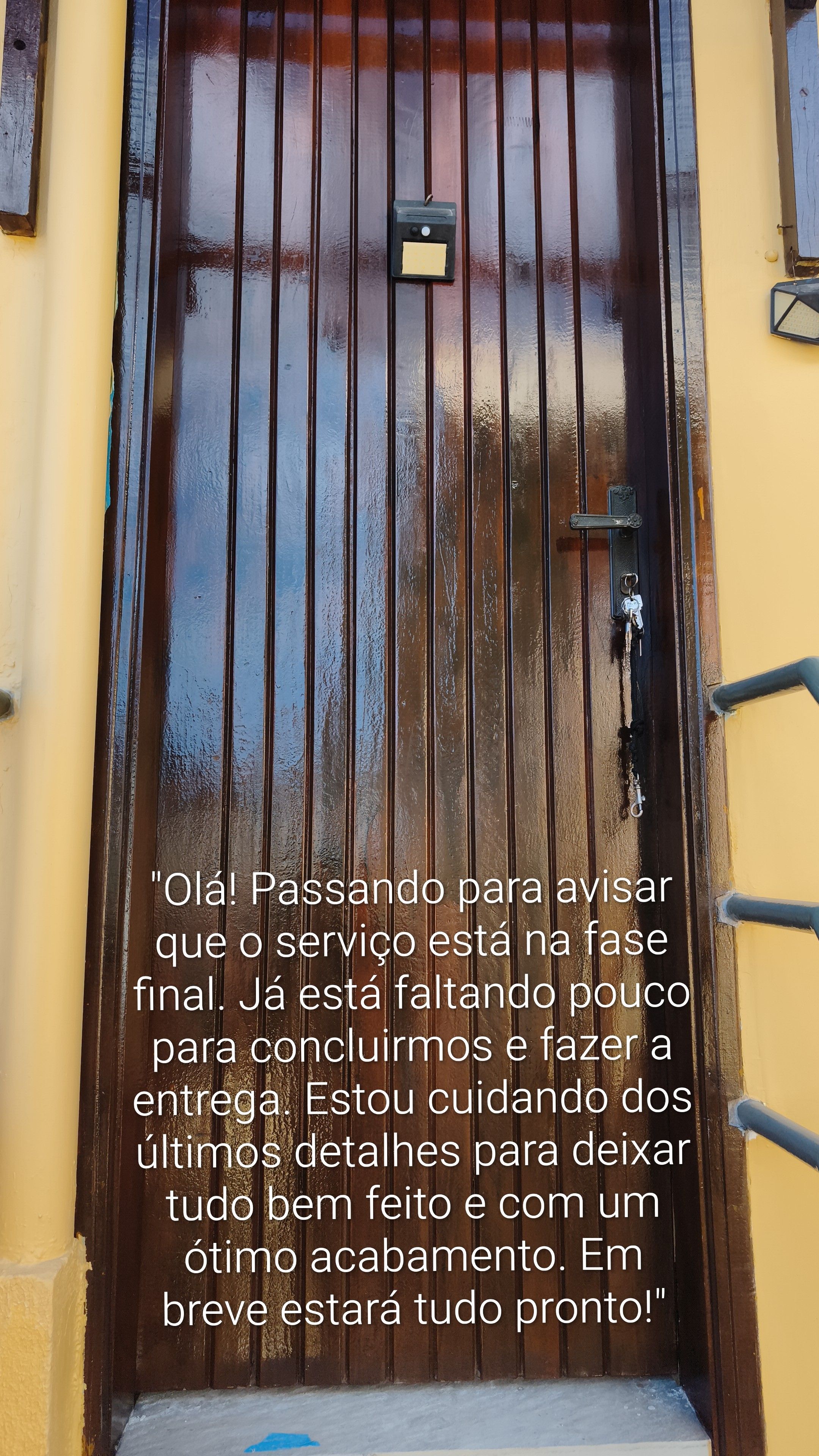 Meus trabalhos — foto 2