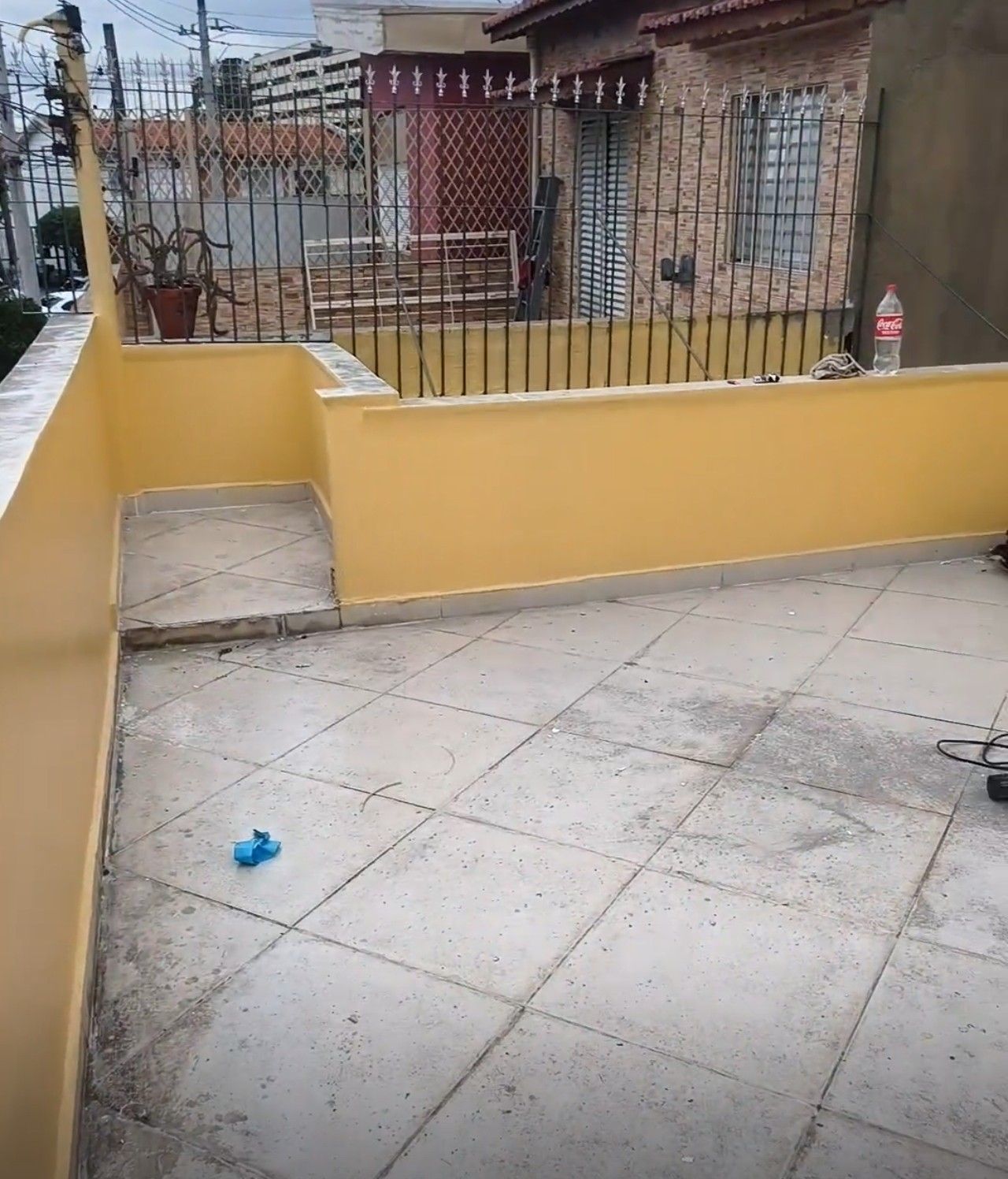 Meus trabalhos — foto 4