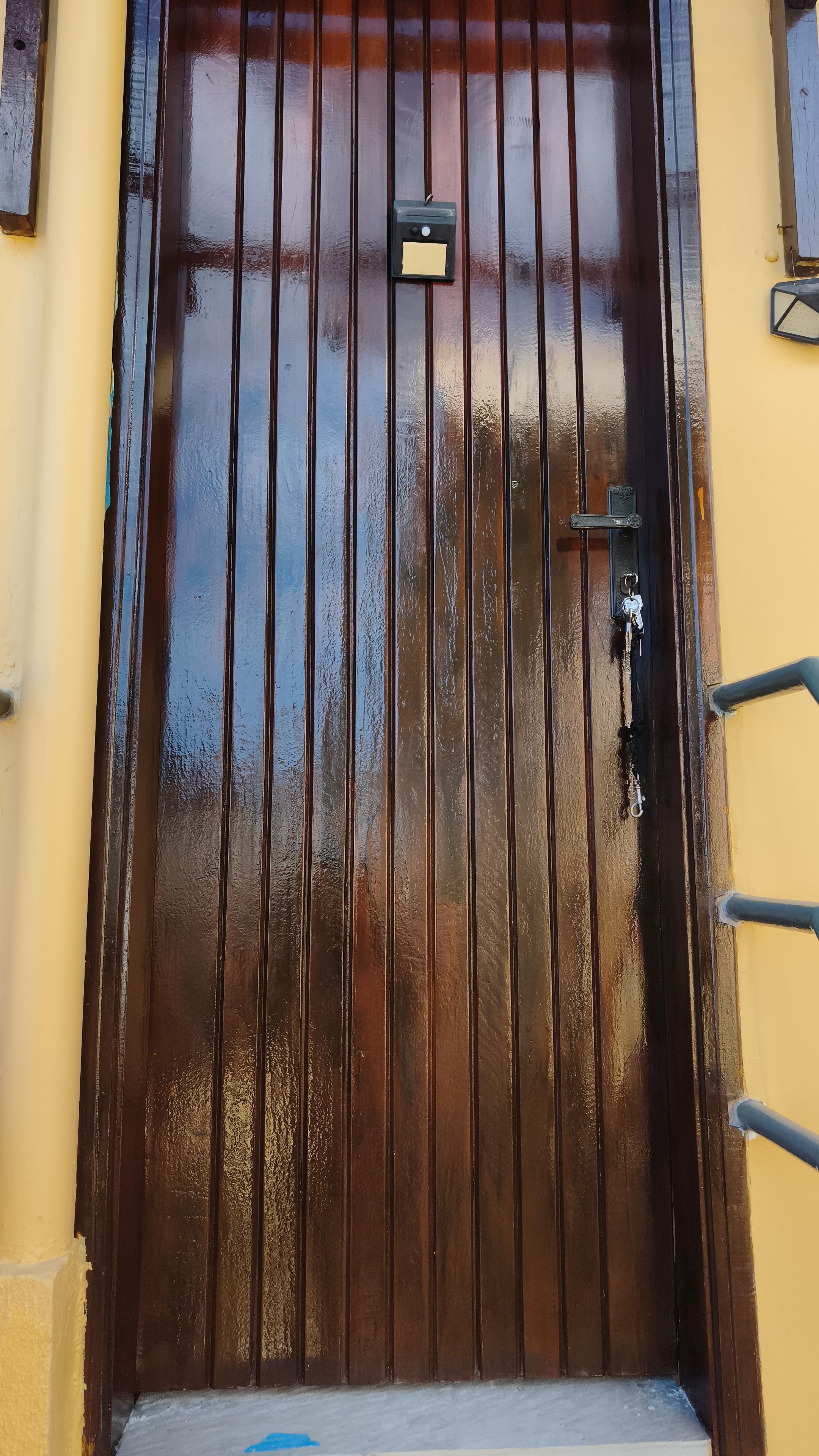 Meus trabalhos — foto 1