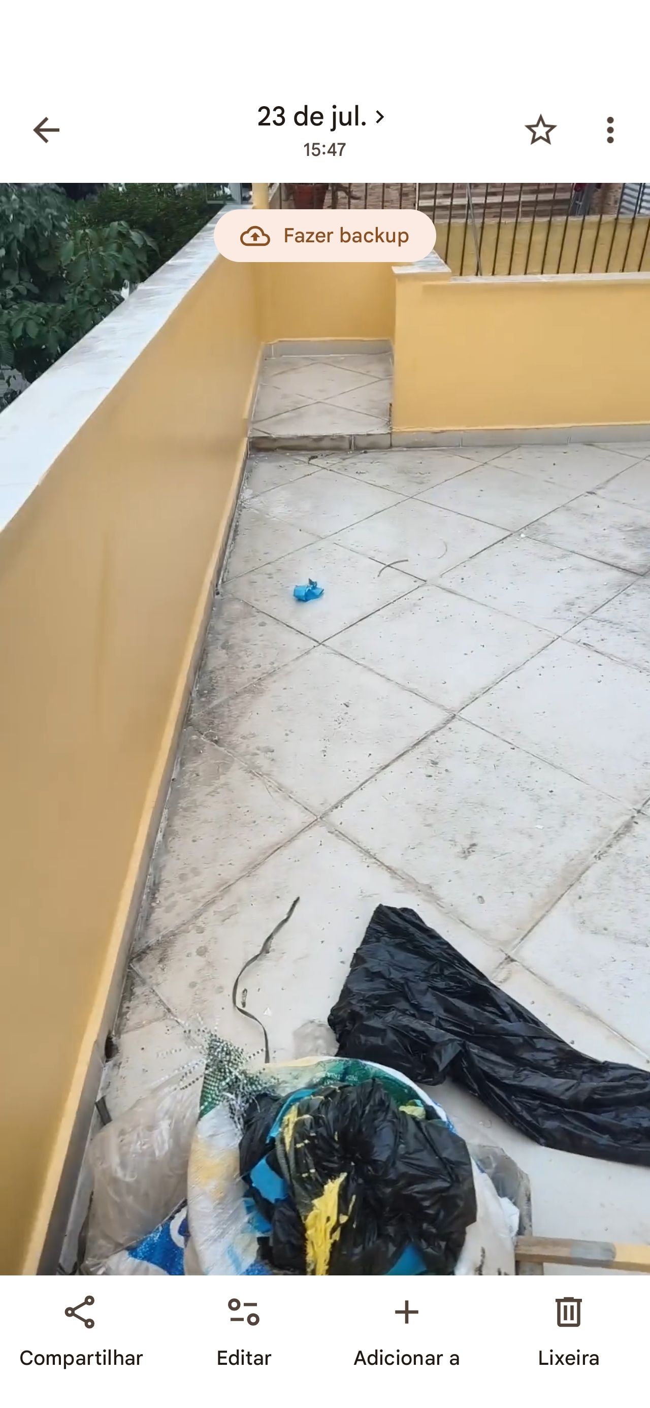 Meus trabalhos — foto 4