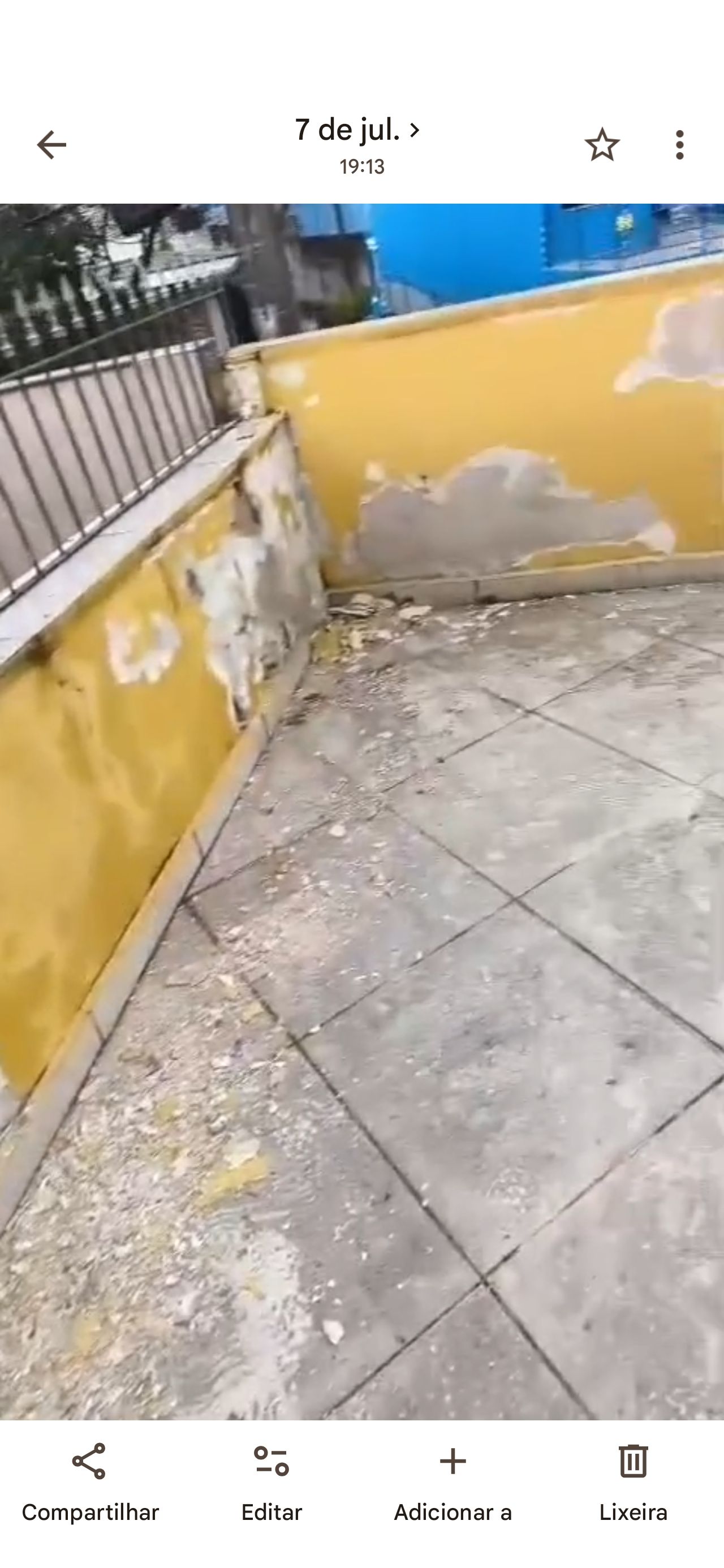 Meus trabalhos — foto 1
