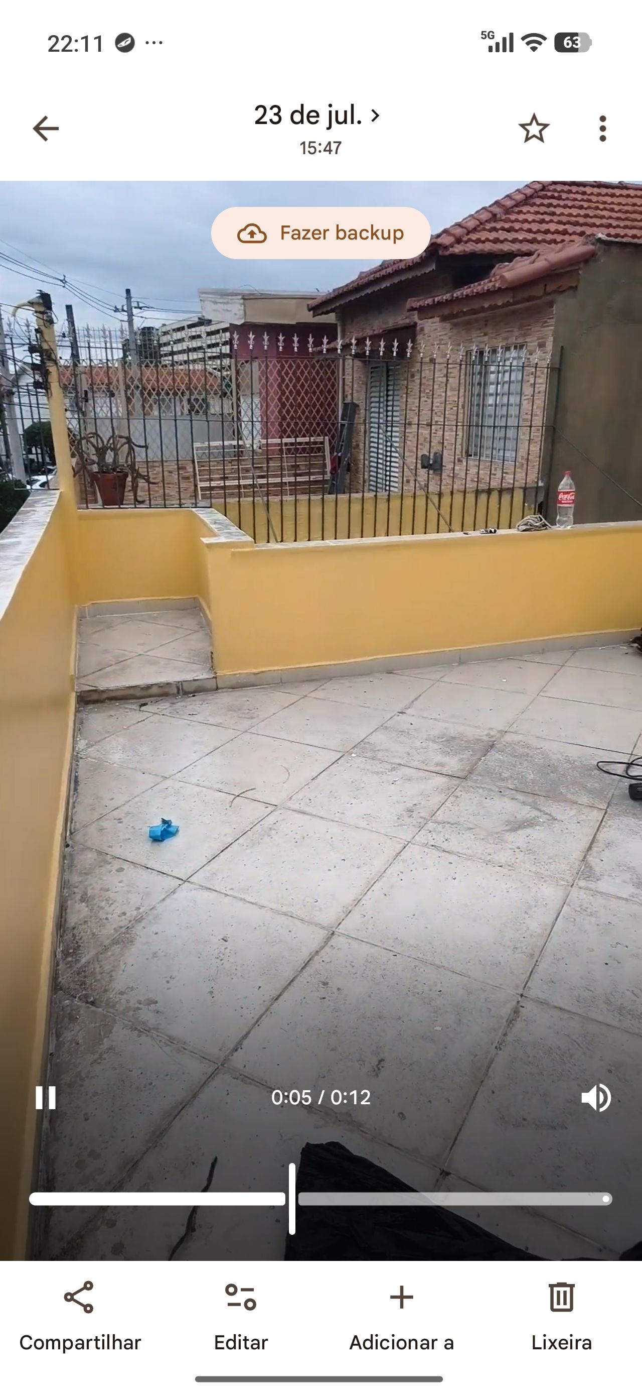 Meus trabalhos — foto 3