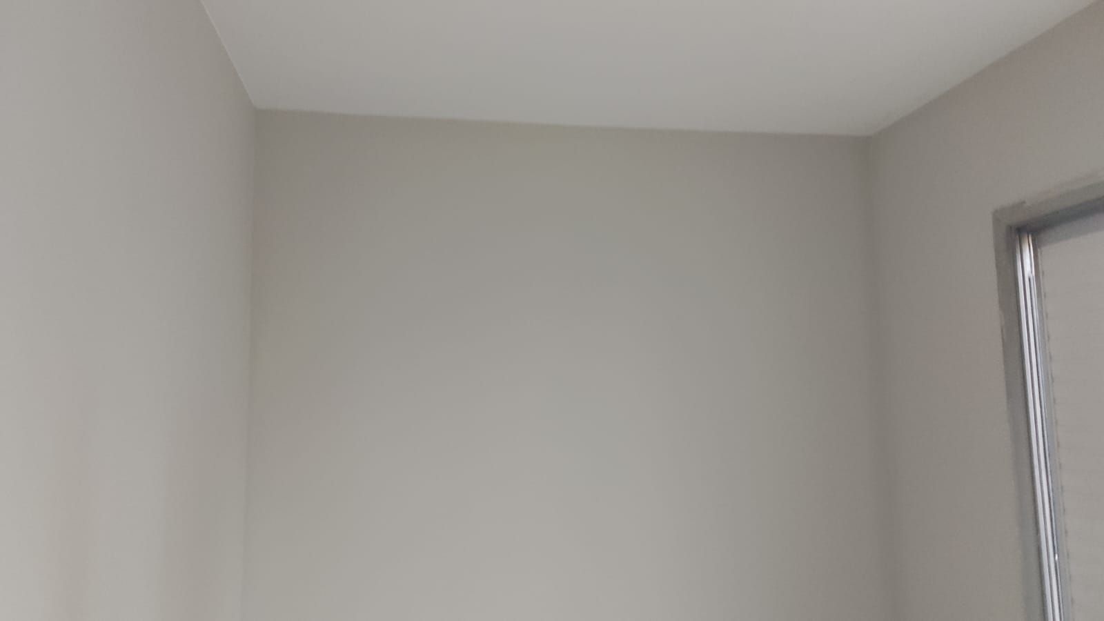 Pintura — foto 1
