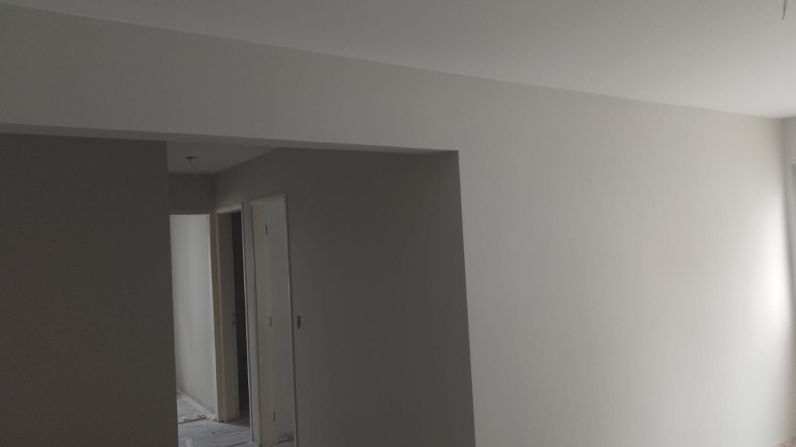 Pintura — foto 4
