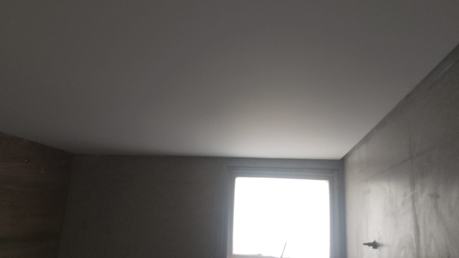Pintura — foto 2