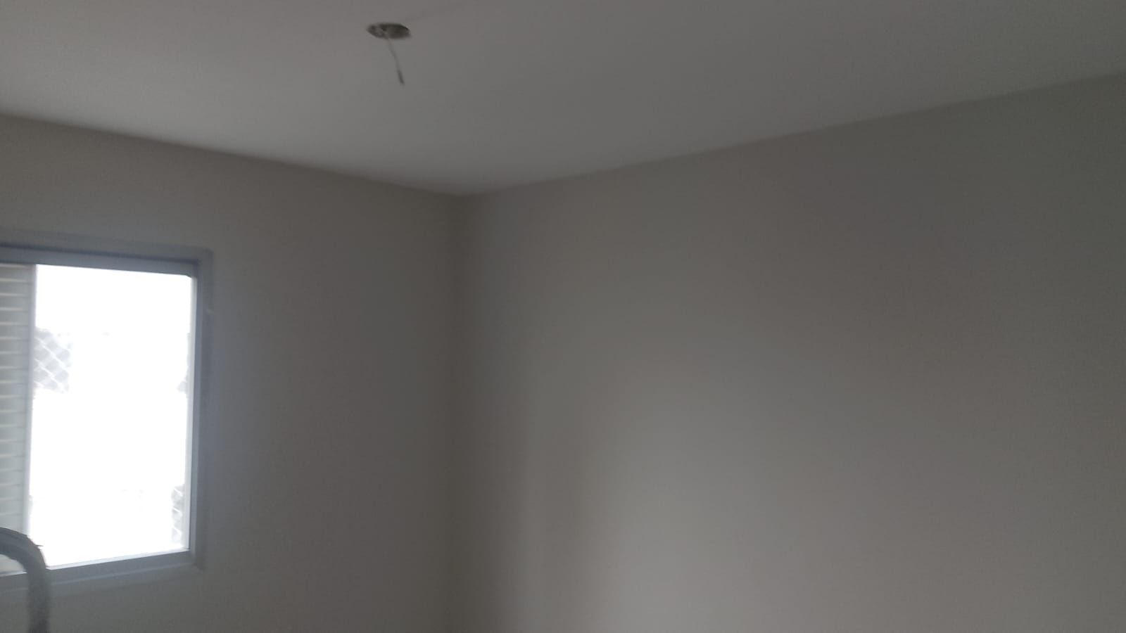 Pintura — foto 3