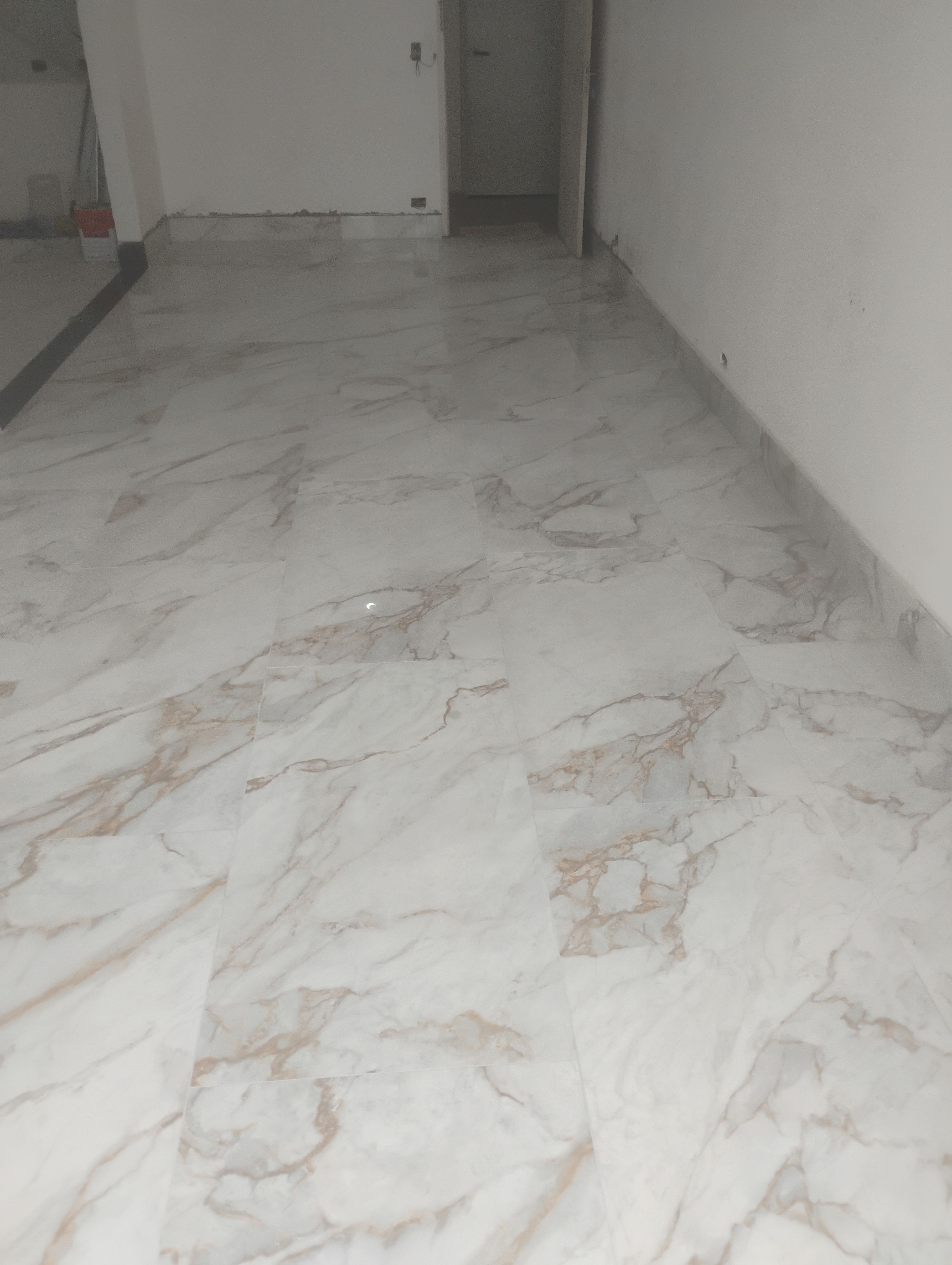 Trabalho em são Bernardo dos Campos — foto 5