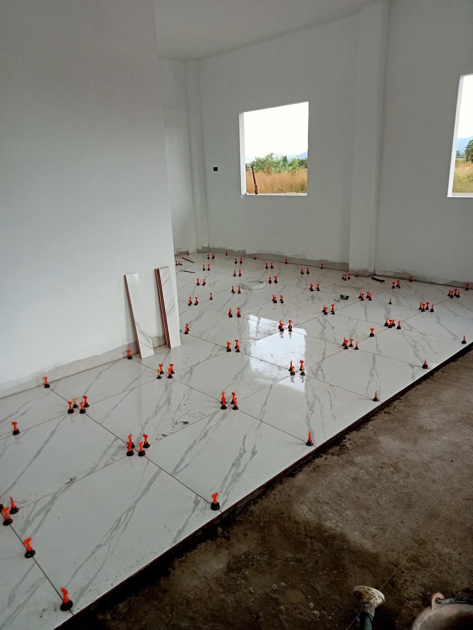 Trabalho em são Bernardo dos Campos — foto 10