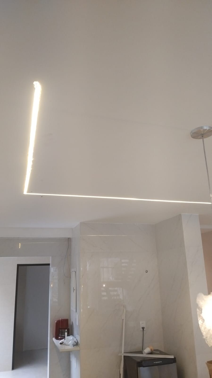 Eletrica casa — foto 4