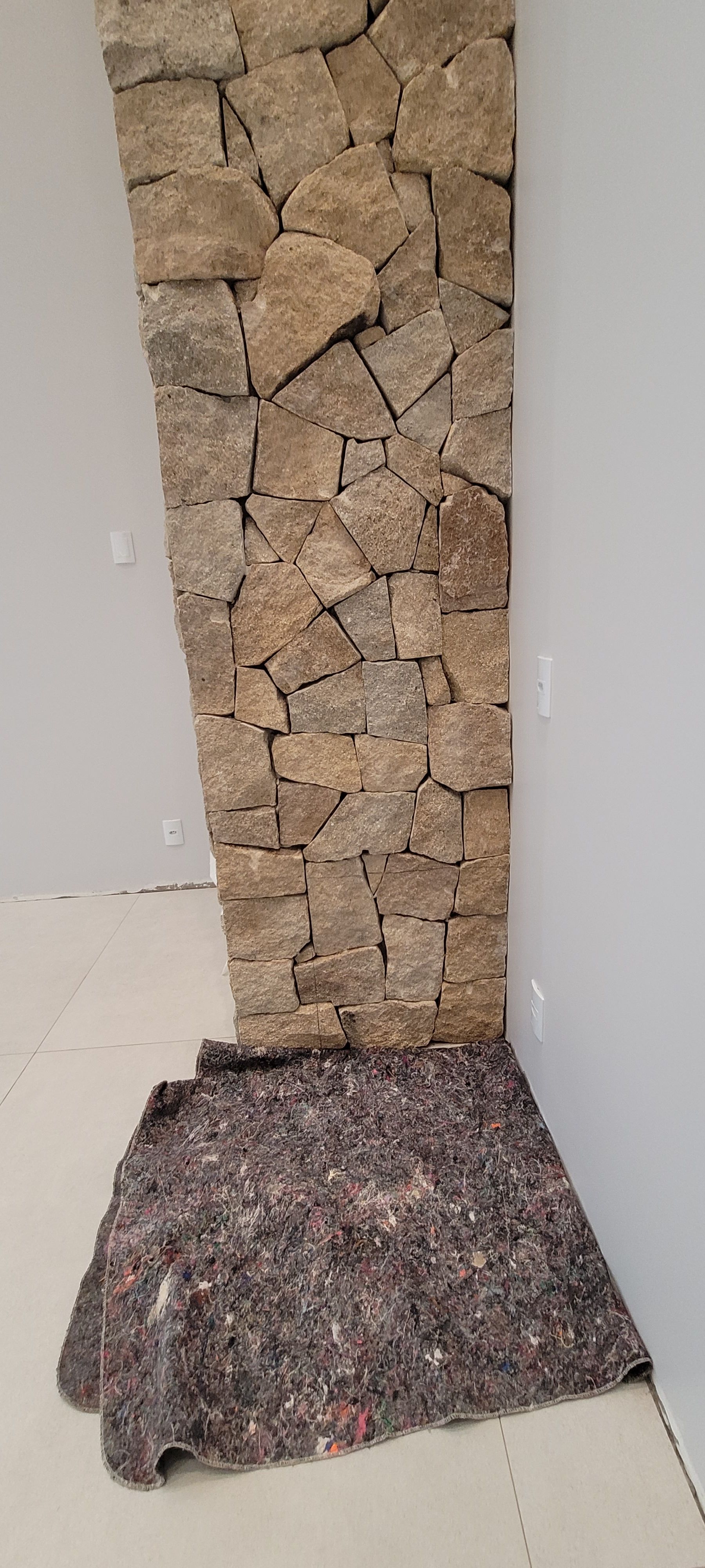 Serviços feitos durante minha caminhada — foto 4