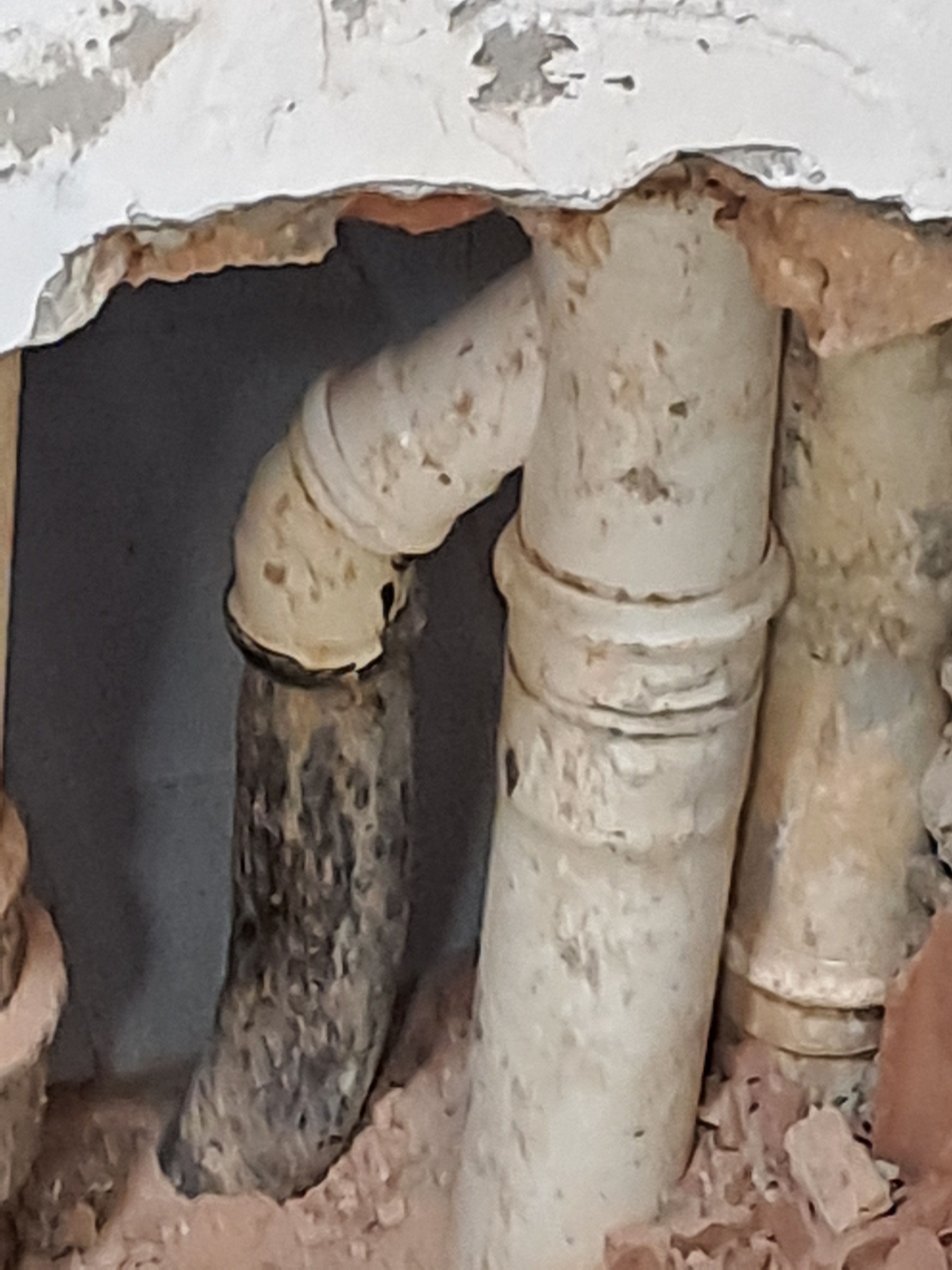 Construção e reformas em  geral — foto 7