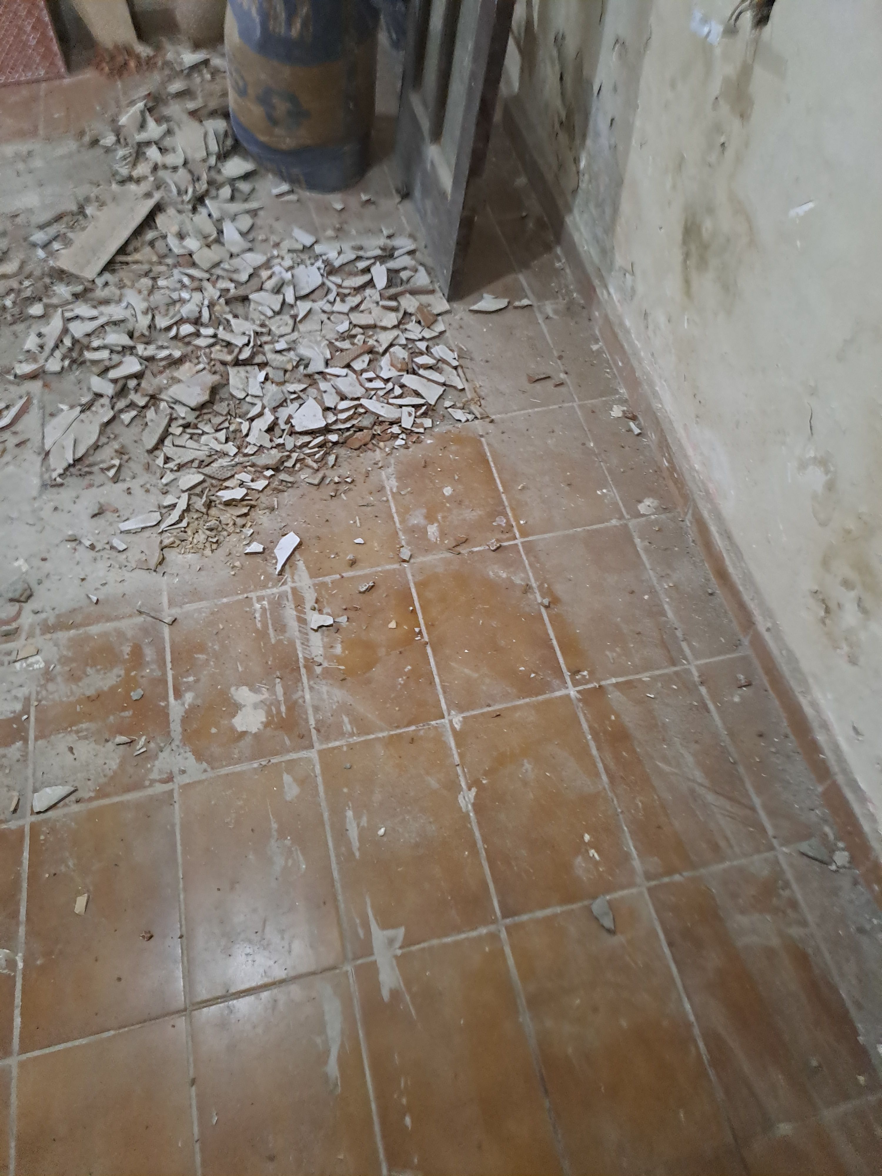 Construção e reformas em  geral — foto 10