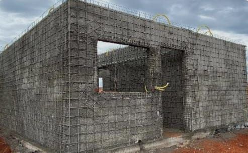 Construção e reformas em  geral — foto 5