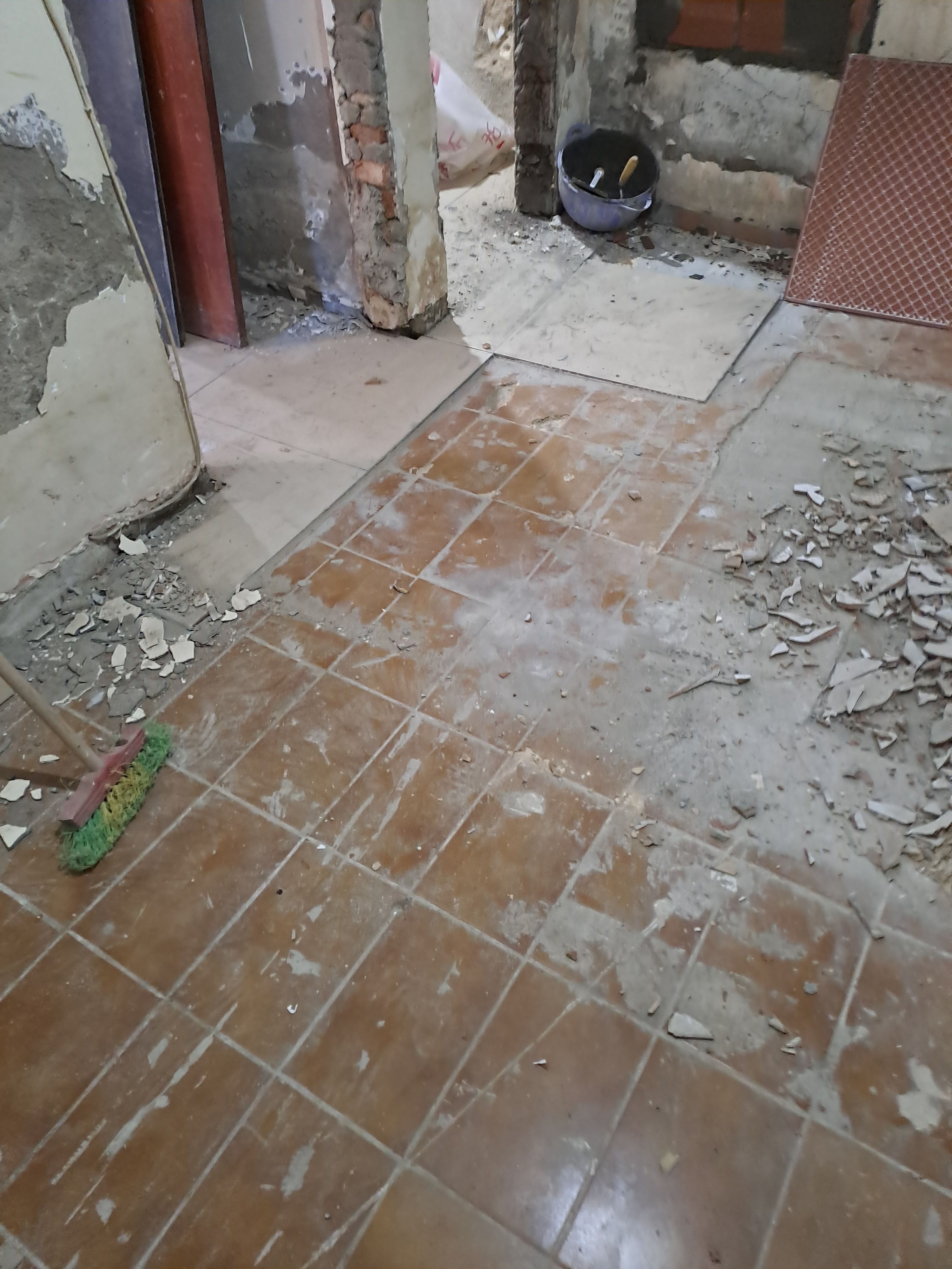 Construção e reformas em  geral — foto 9