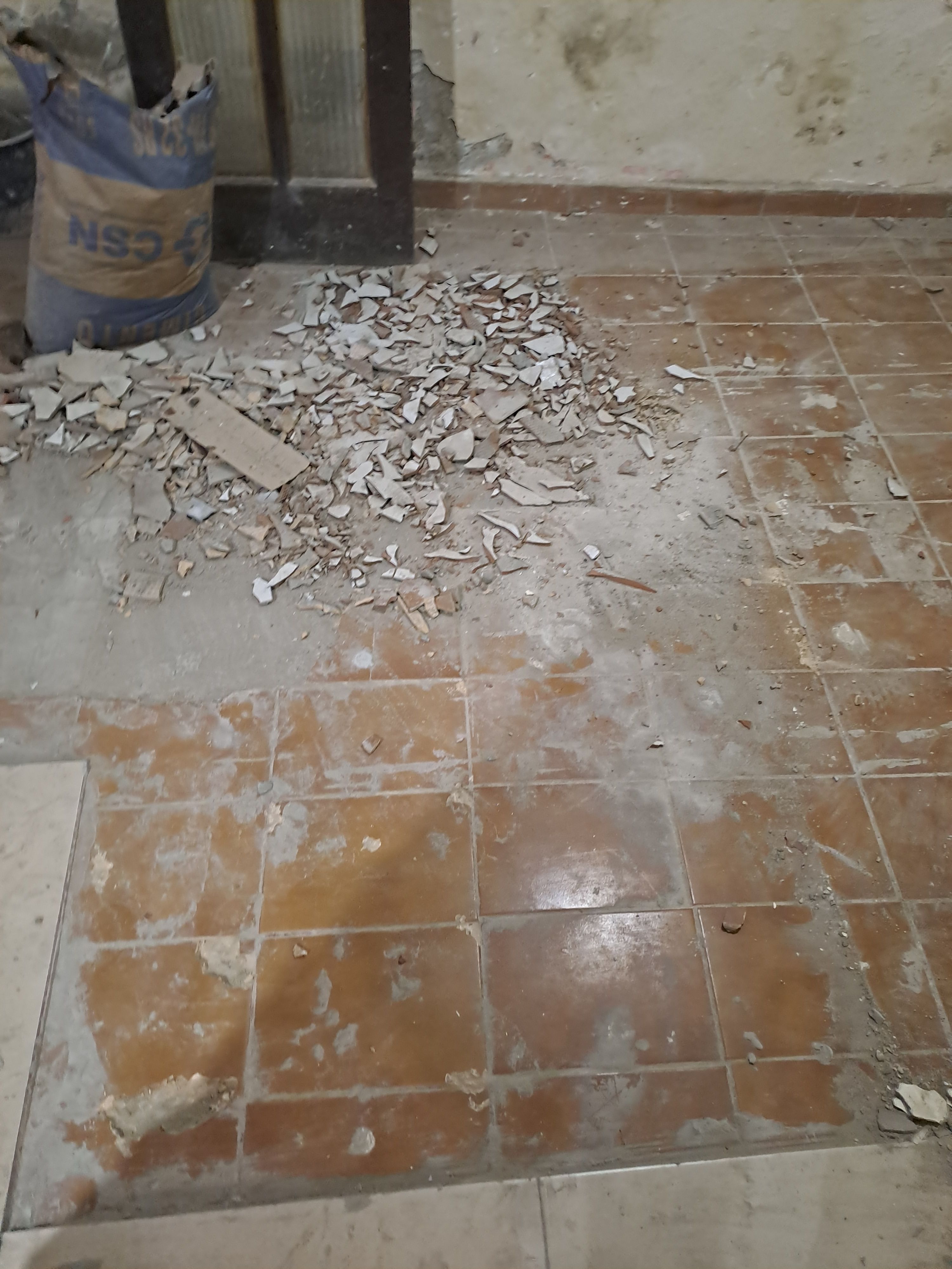 Construção e reformas em  geral — foto 8