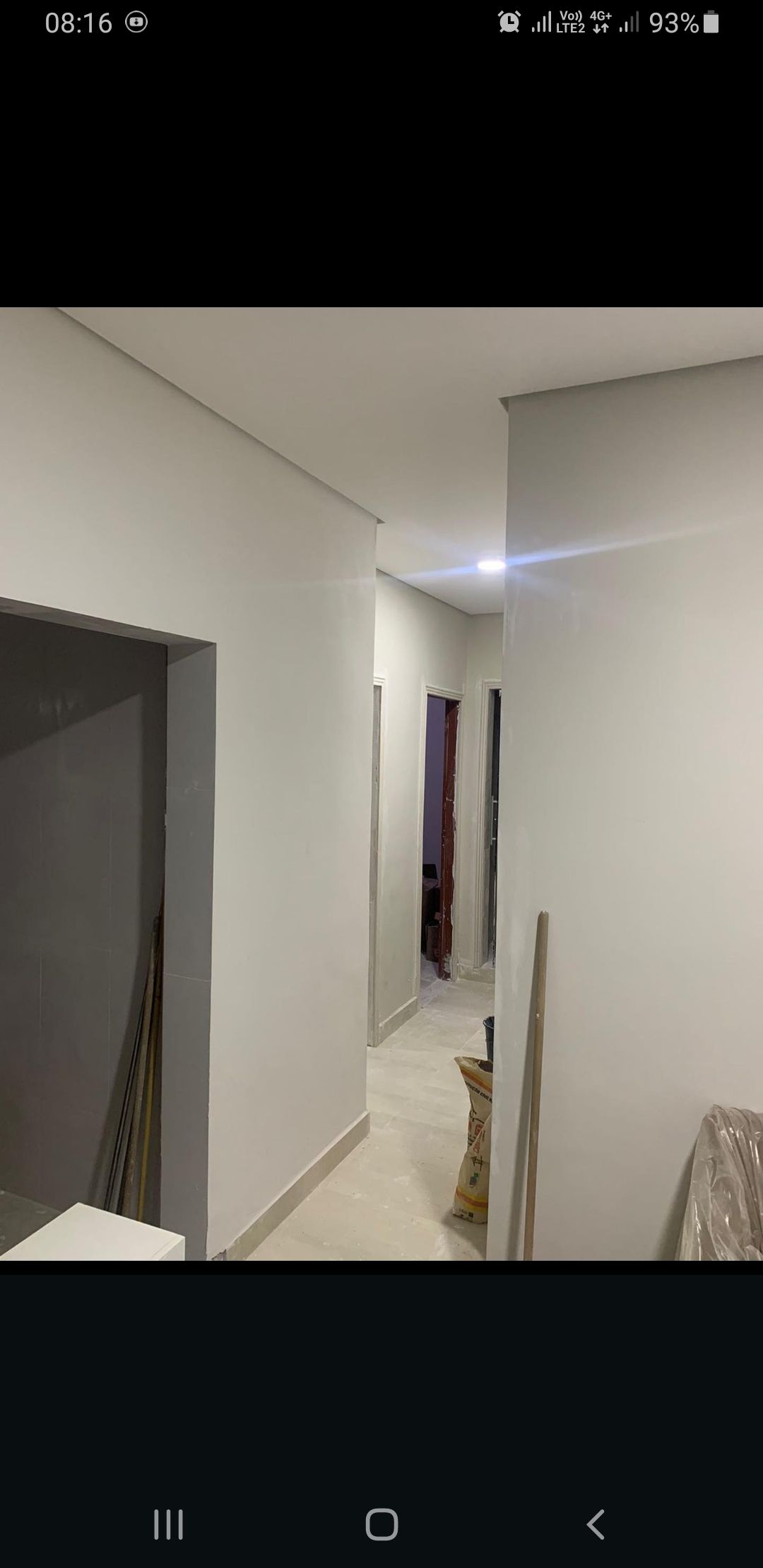 Serviços variados de obras — foto 1