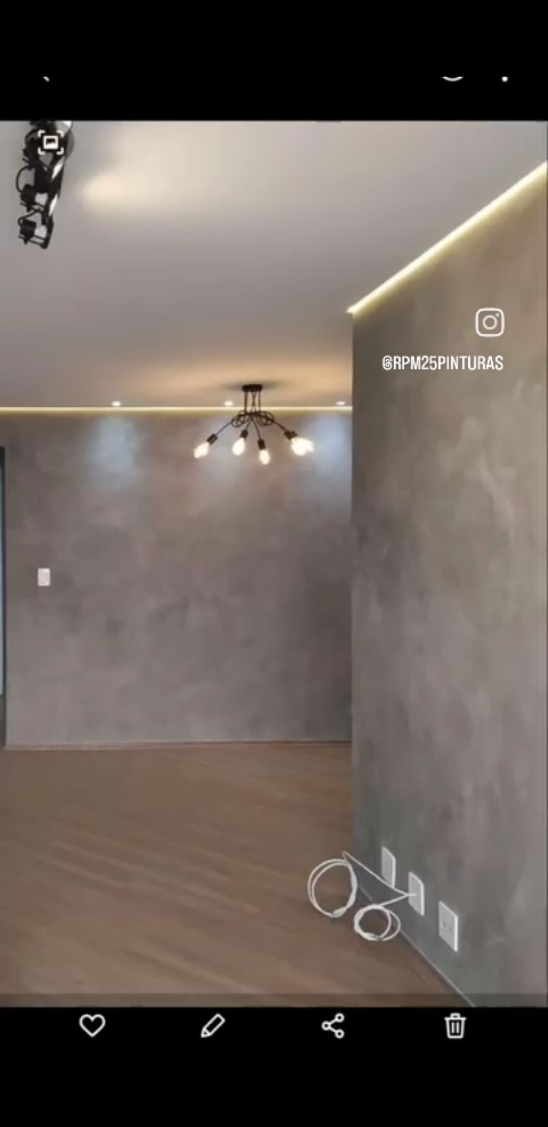 Serviços variados de obras — foto 5
