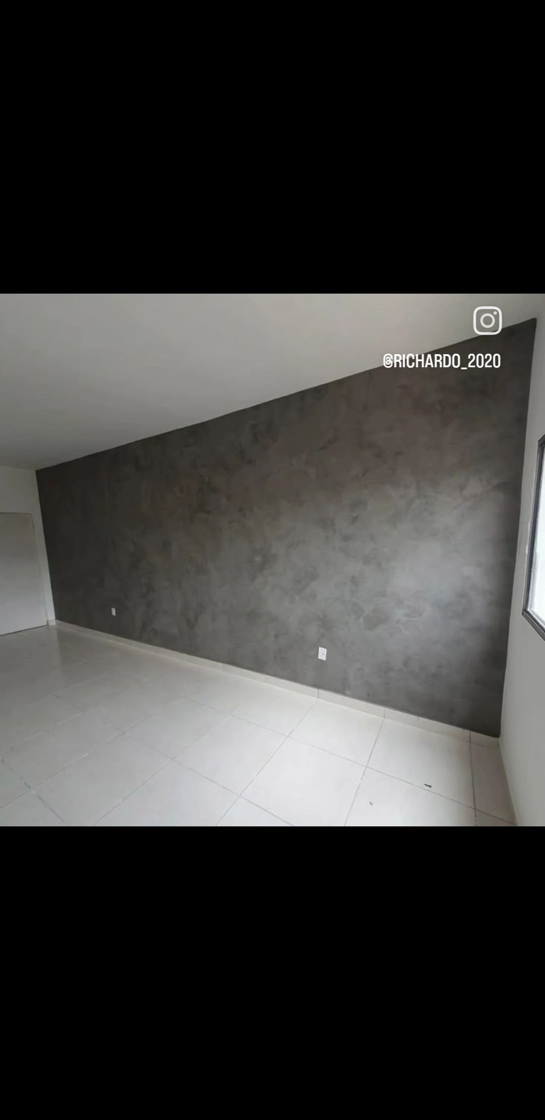 Serviços variados de obras — foto 4