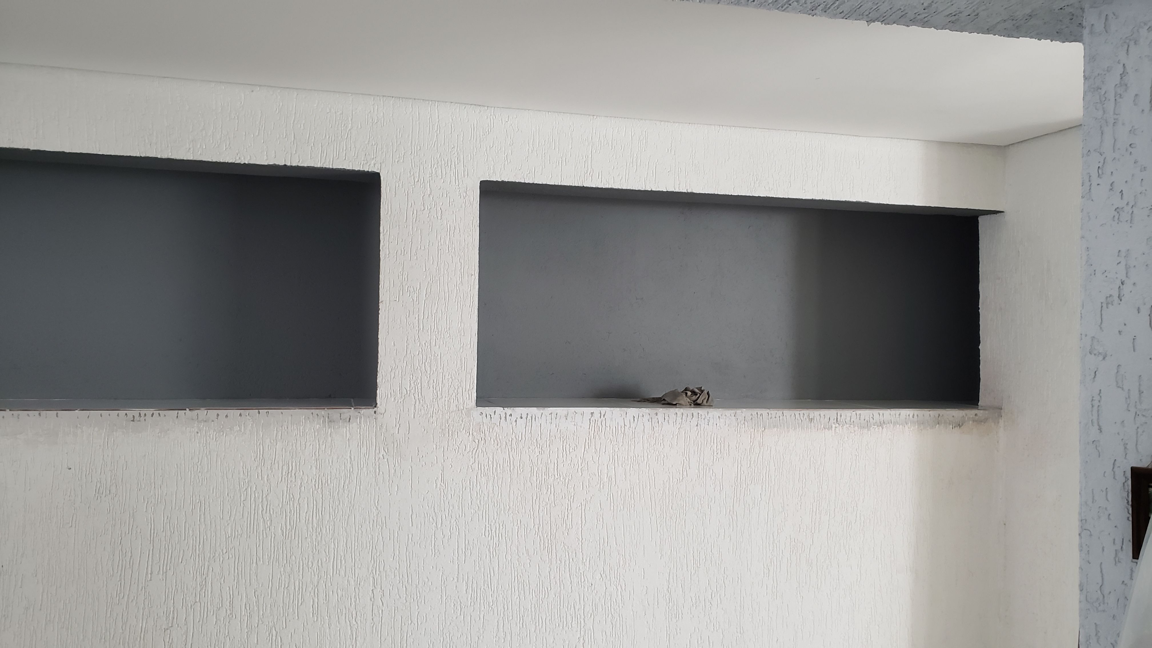 Serviços variados de obras — foto 6