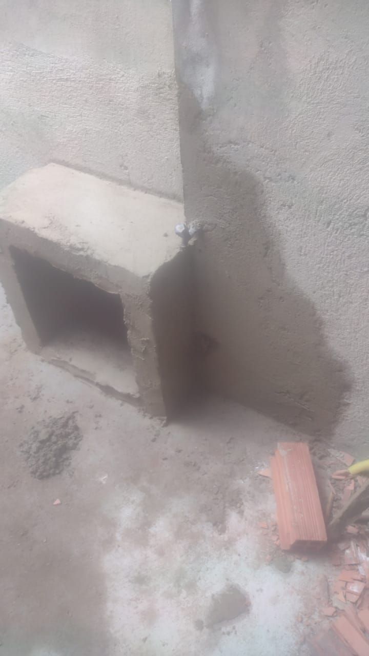 Jbjbjb😁😁😁 — foto 5