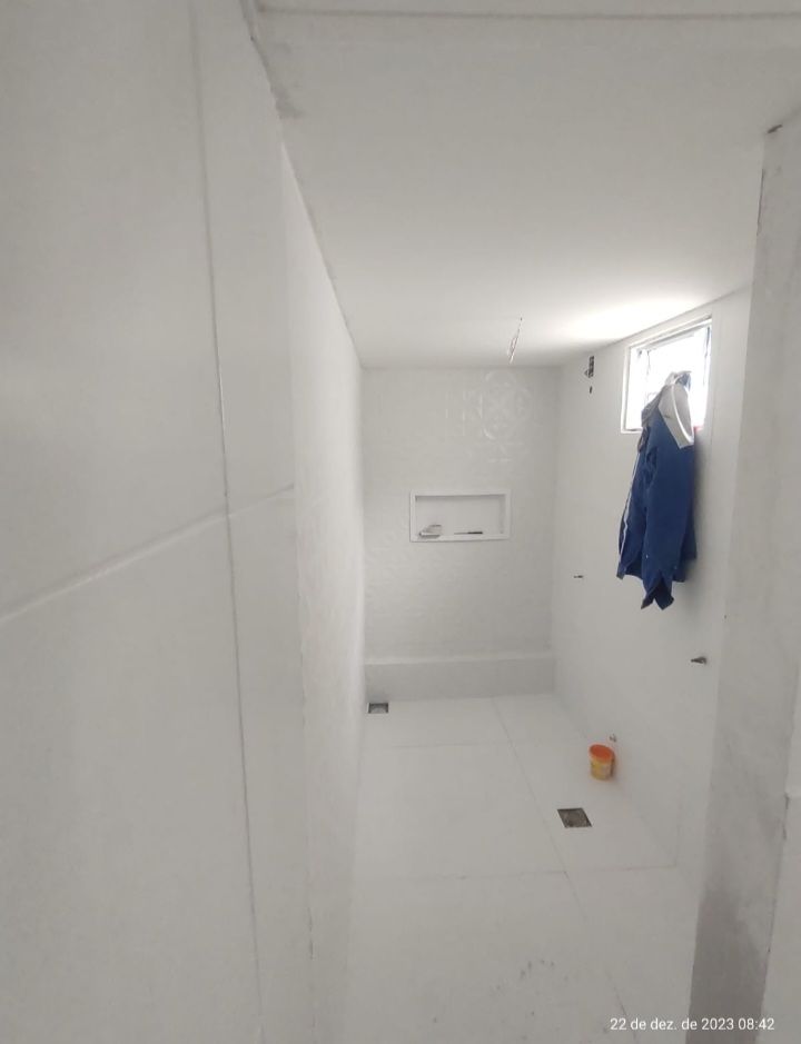 Reforma geral — foto 8