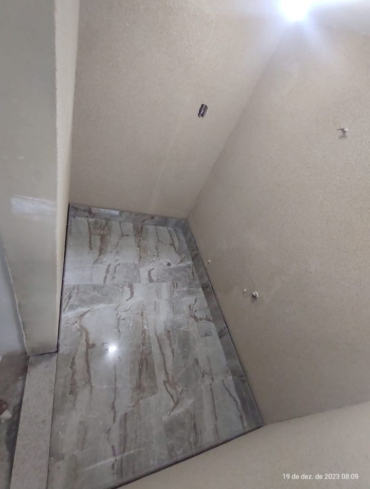 Reforma geral — foto 3