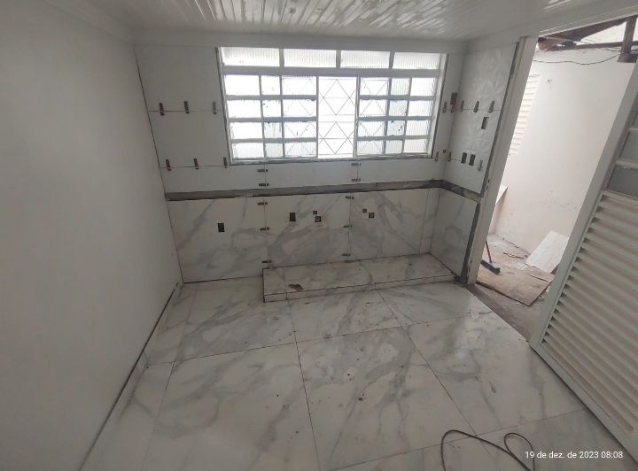 Reforma geral — foto 2