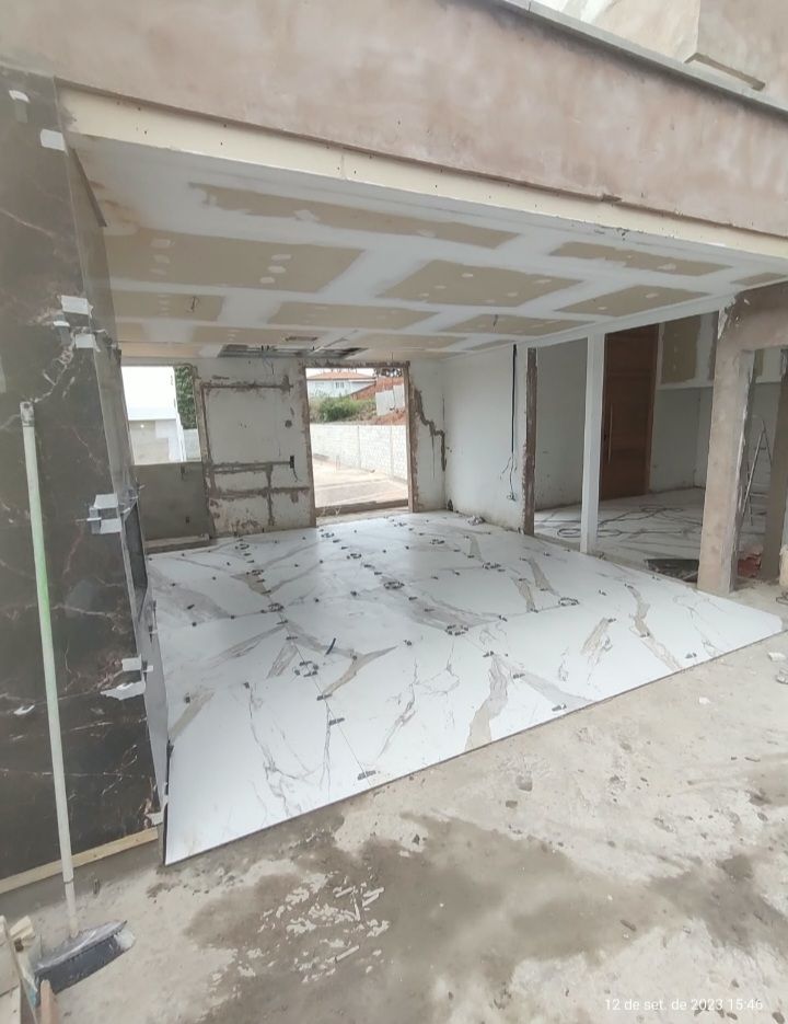 Acabamentos — foto 5
