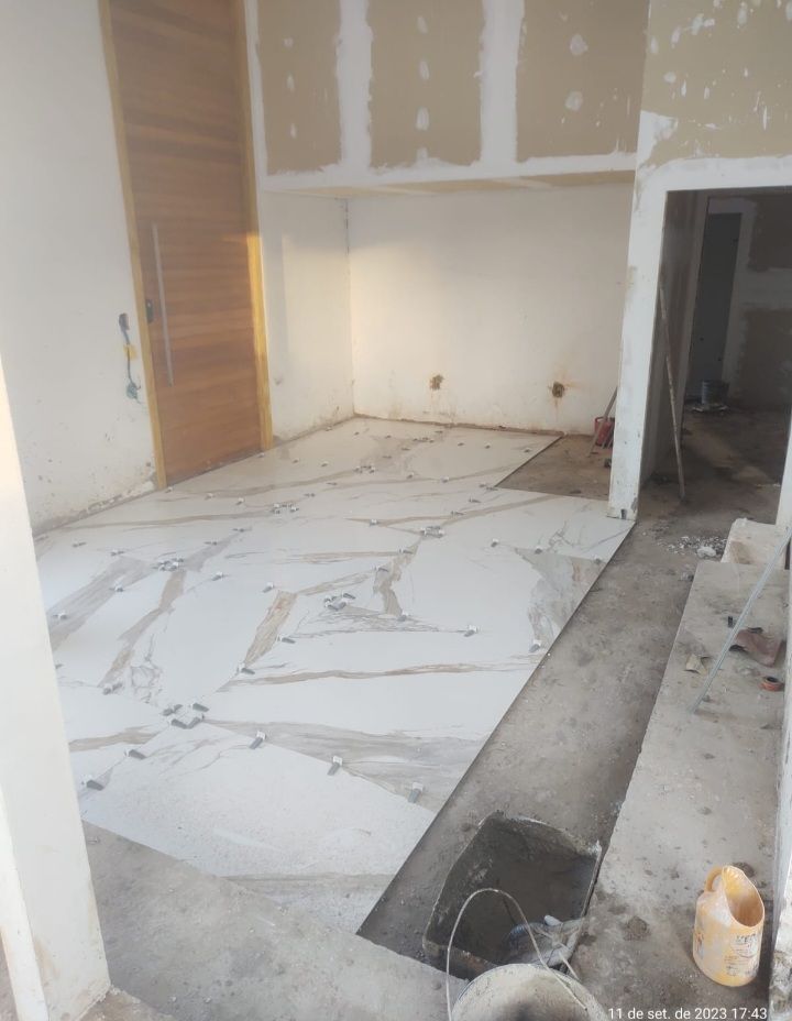 Acabamentos — foto 3