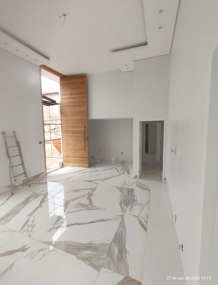 Acabamentos — foto 10
