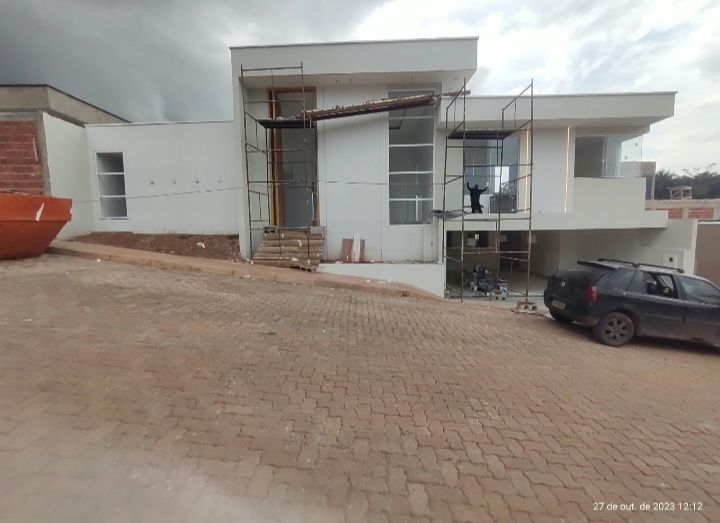 Acabamentos — foto 1