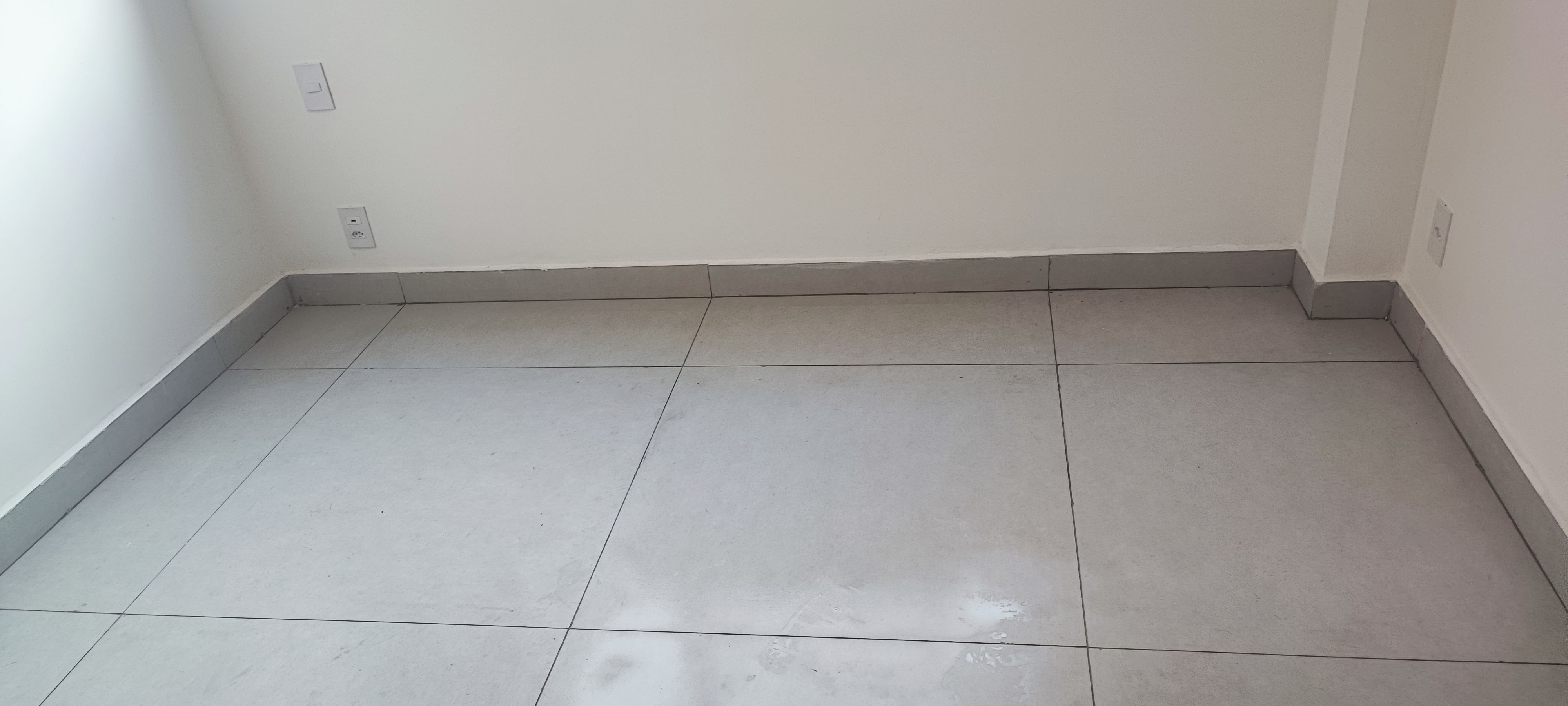Repintura de AP — foto 7