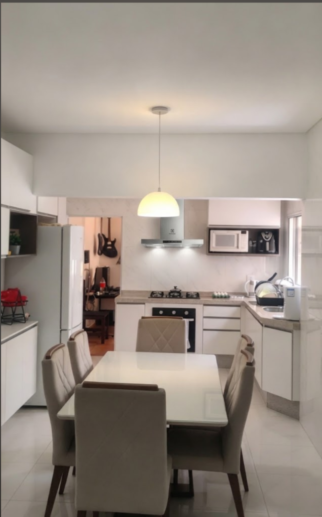 Forro de gesso acartonado Drywall — foto 2