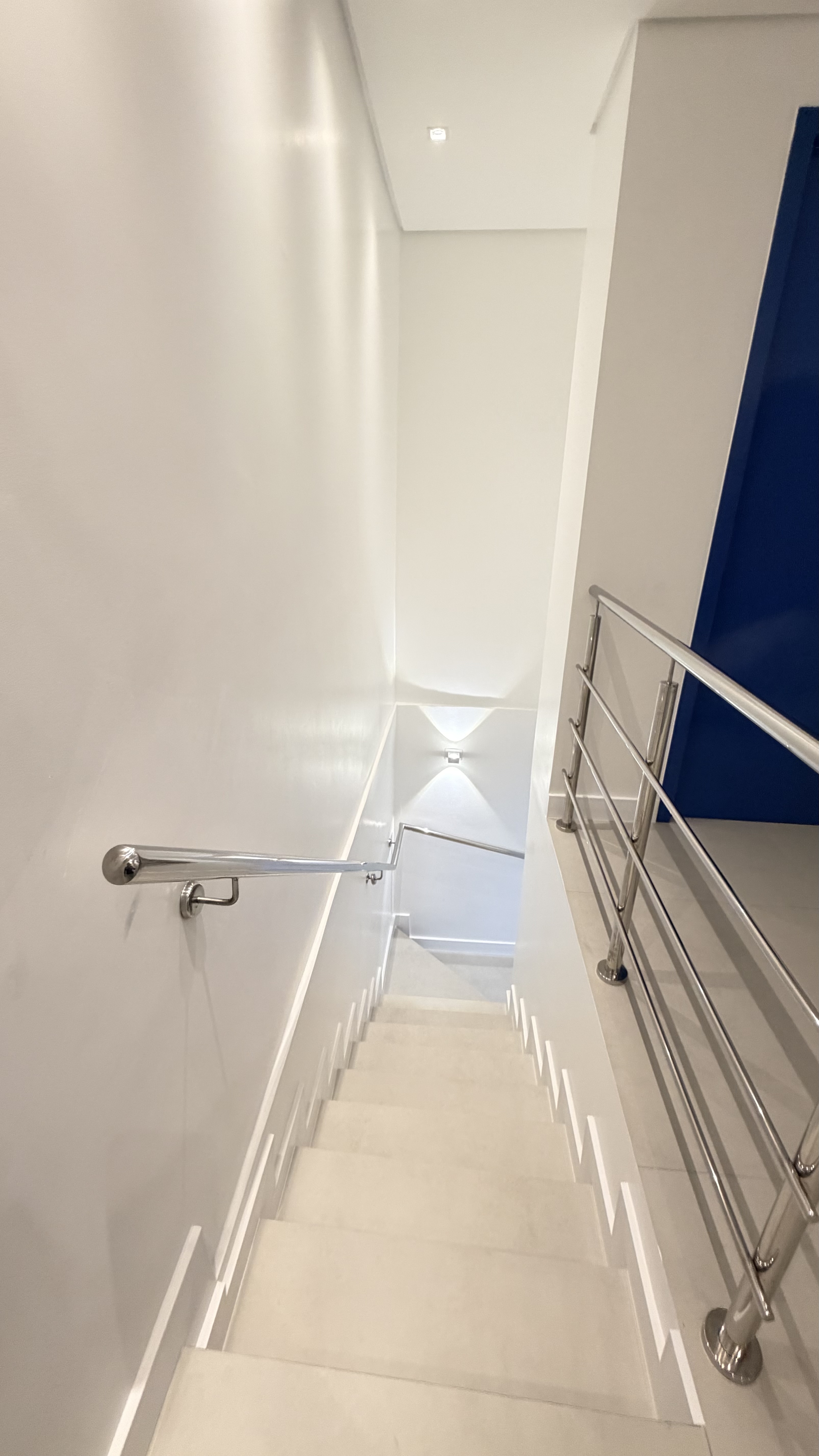 Acabamento fino — foto 1