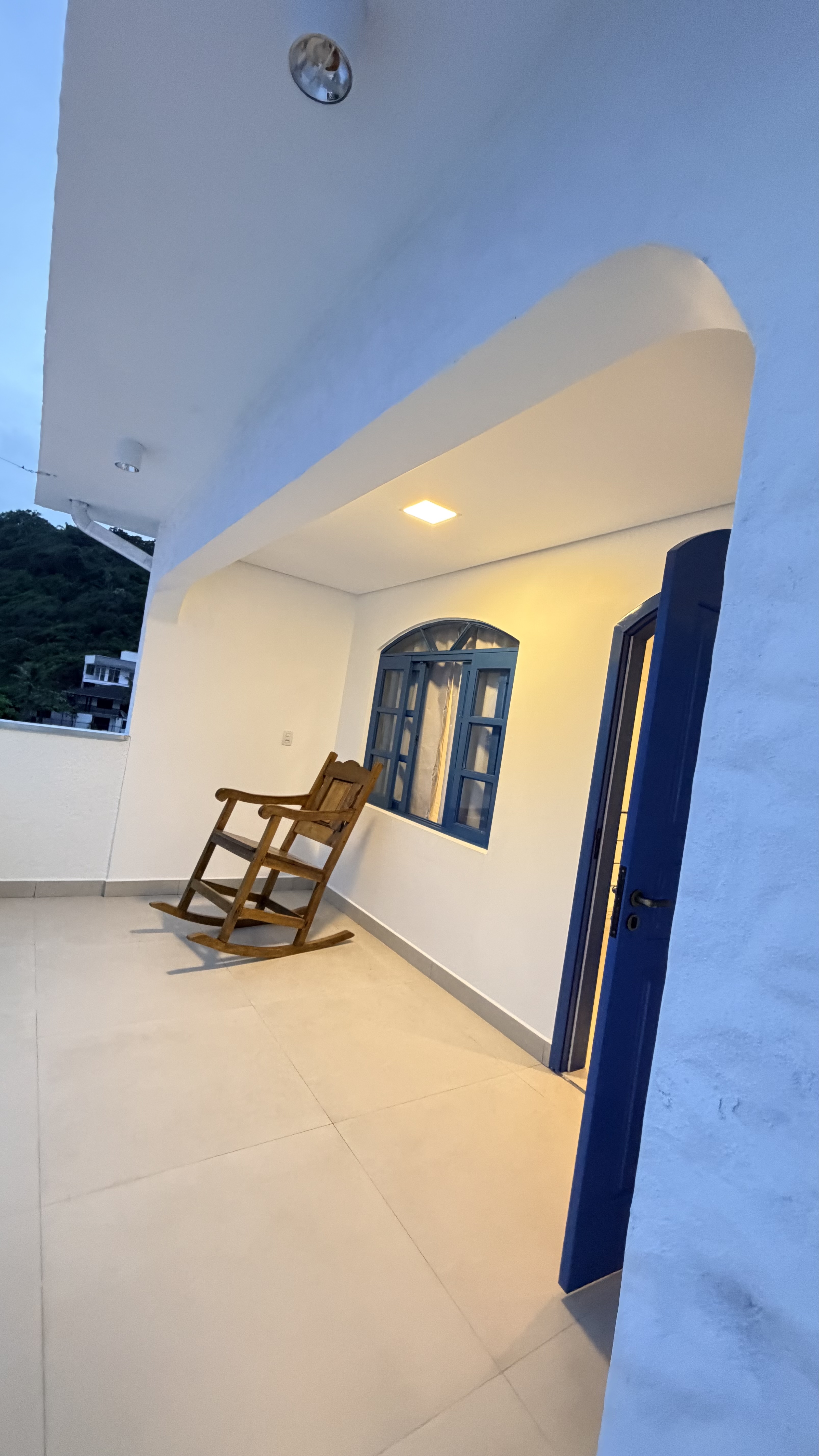 Acabamento fino — foto 8