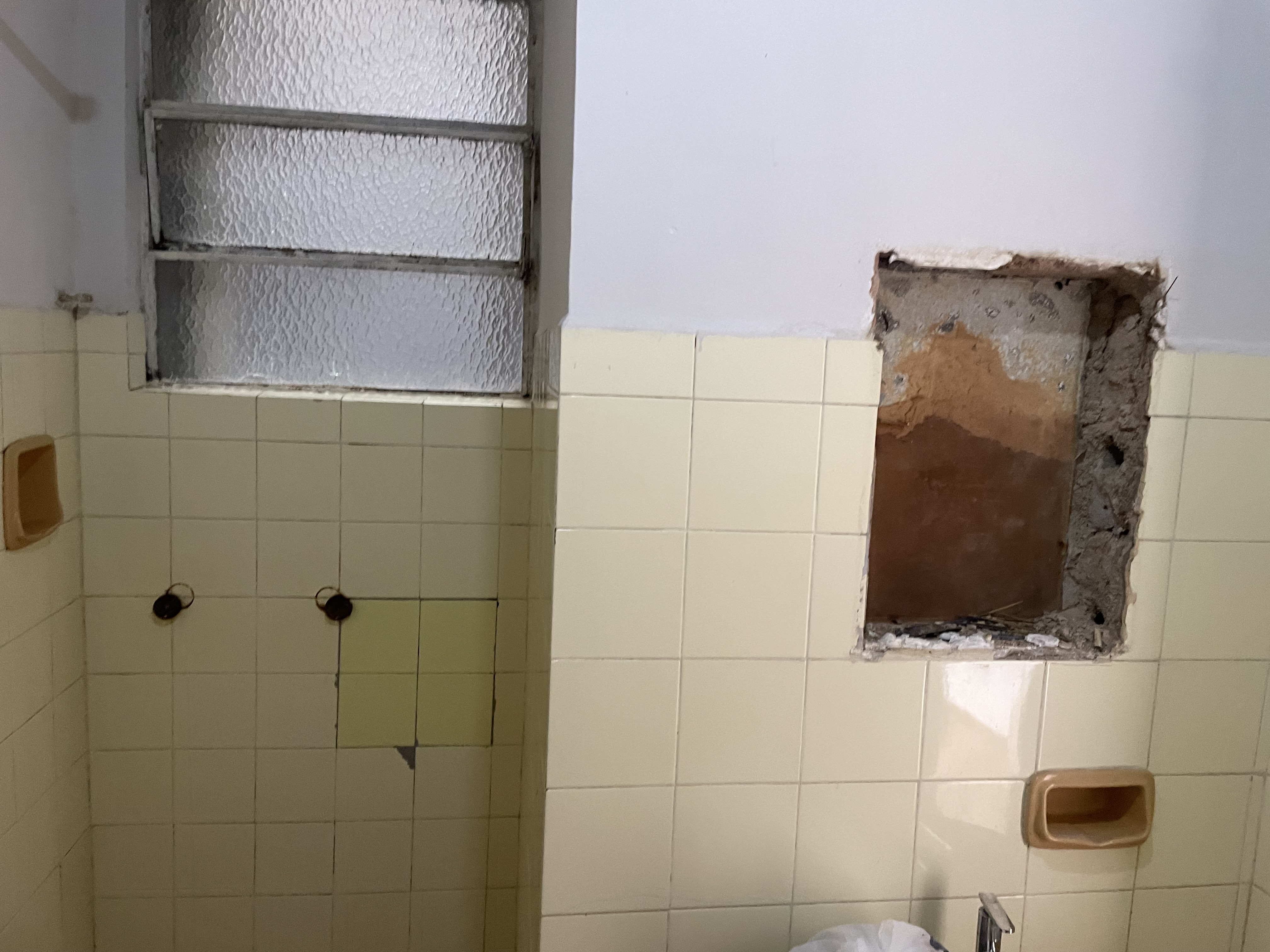 Banheiro — foto 10