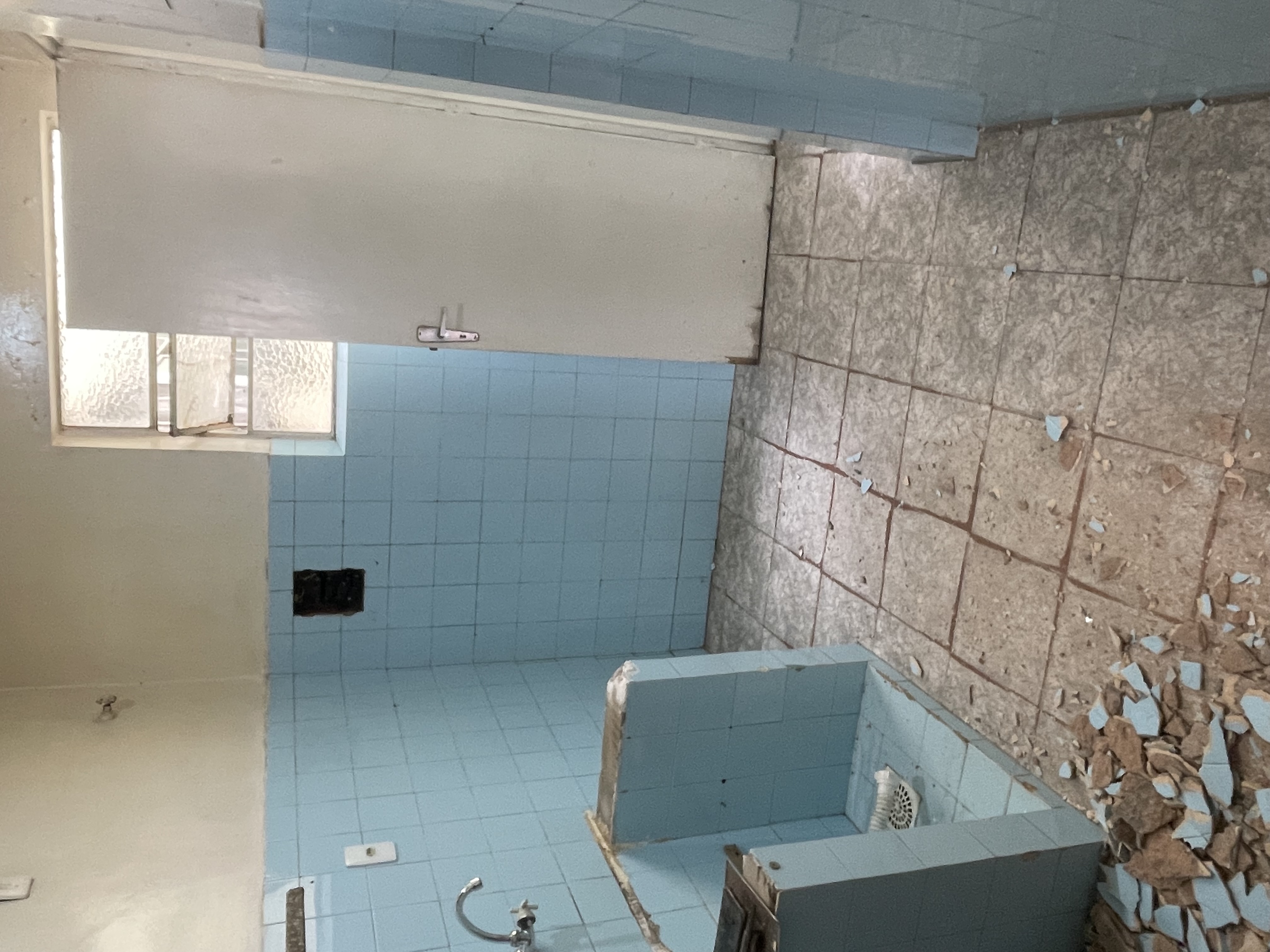 Cozinha toda reformada — foto 9