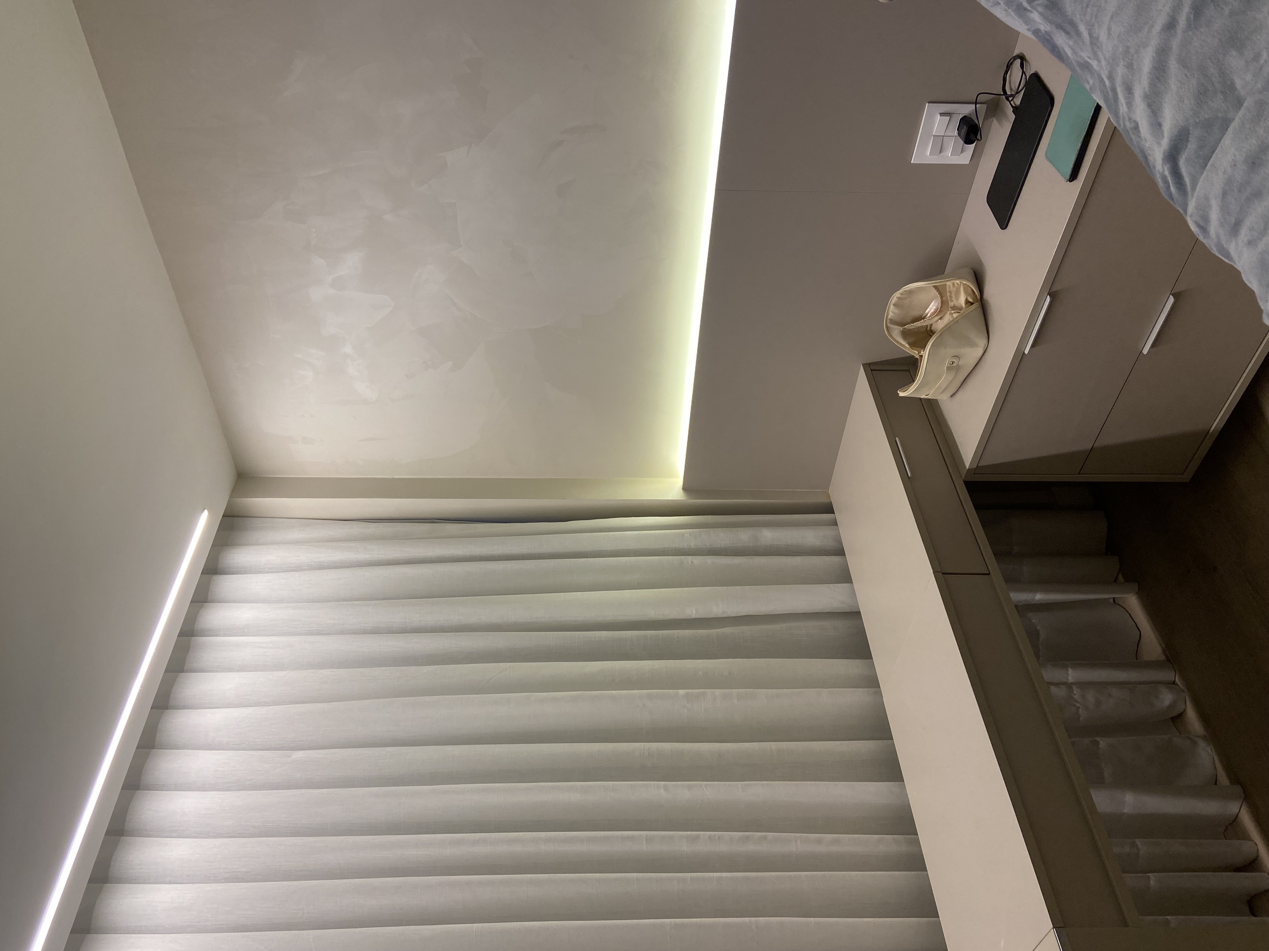 Efeito velvet — foto 3