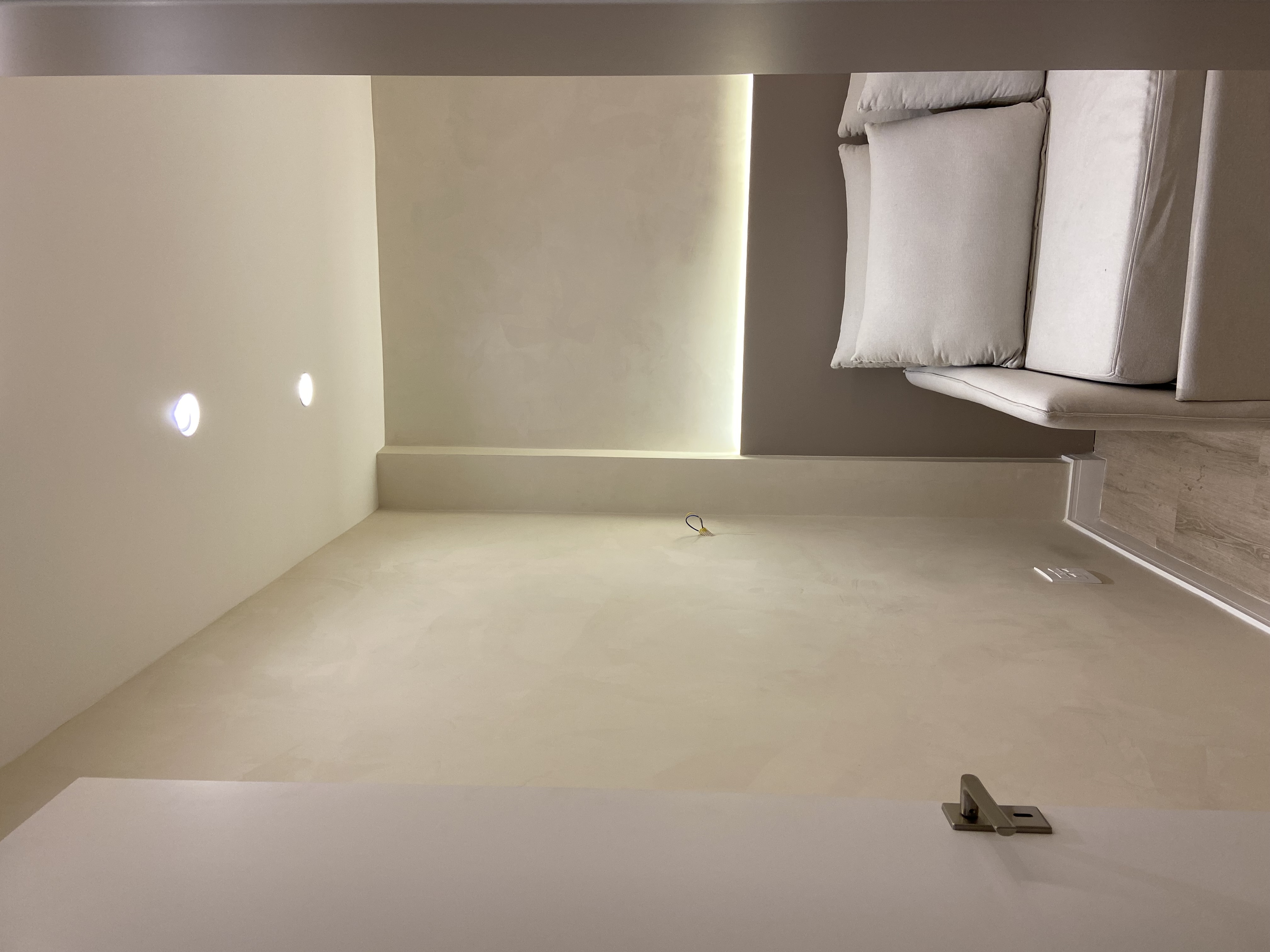 Efeito velvet — foto 4