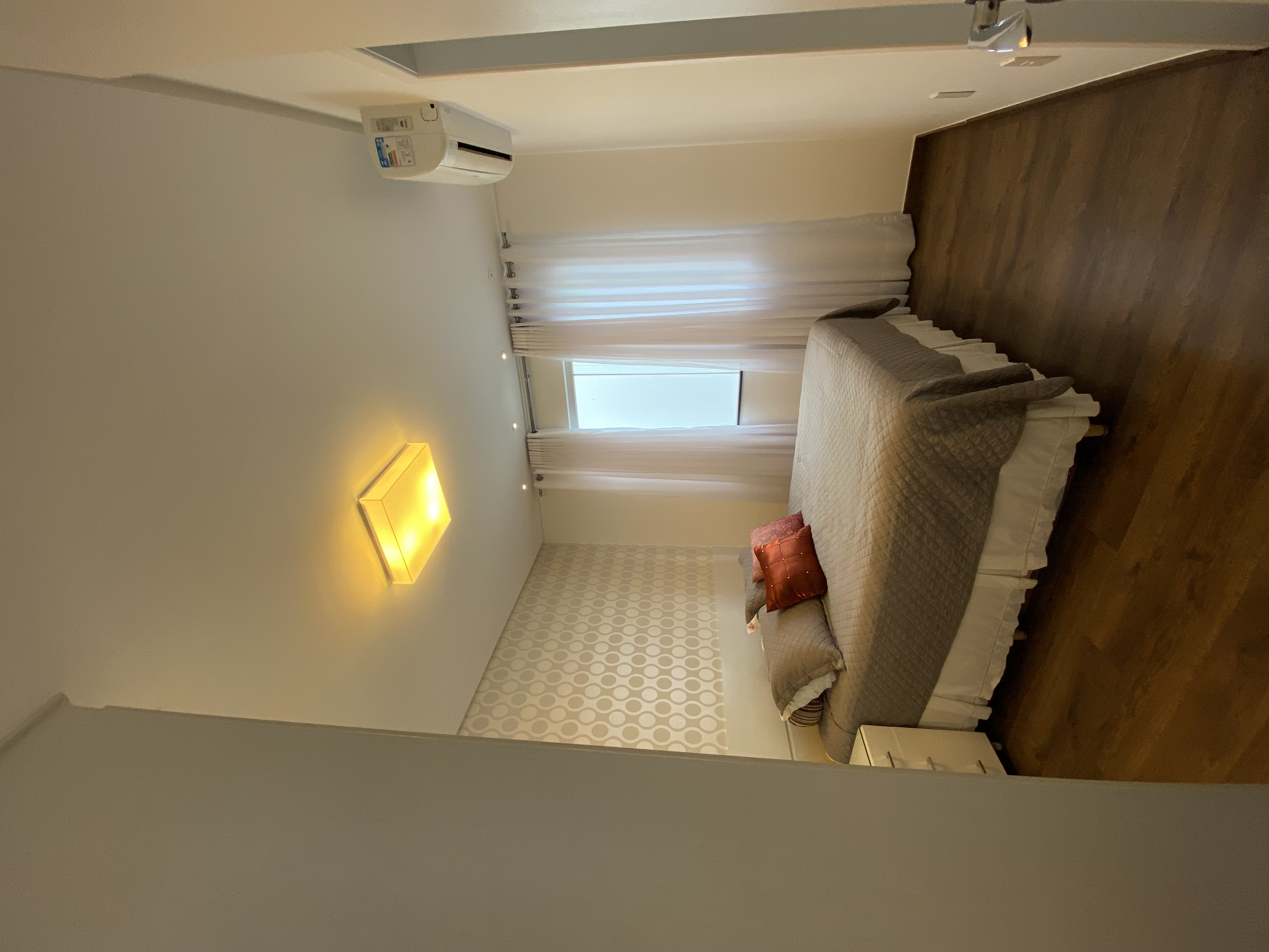 Casa alto padrão — foto 5