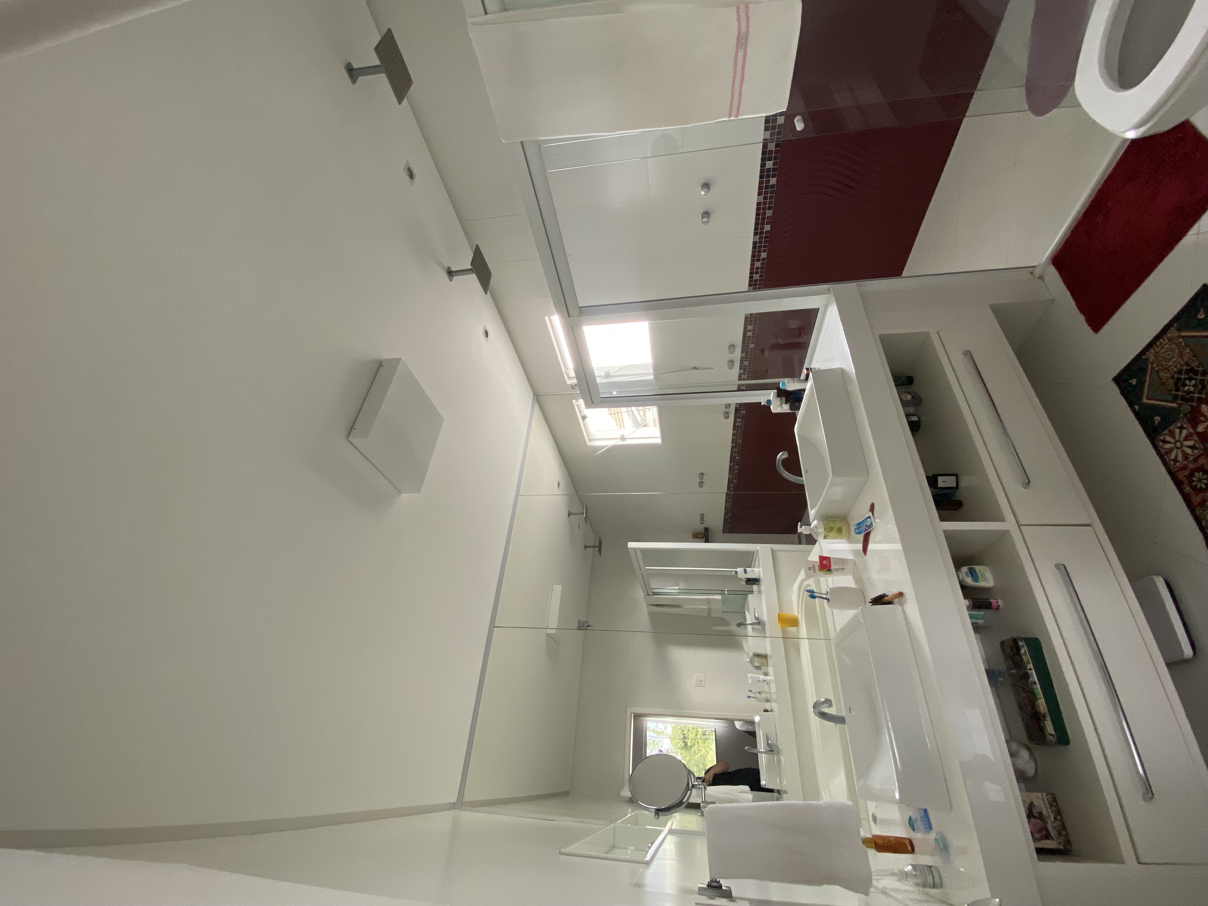 Casa alto padrão — foto 7